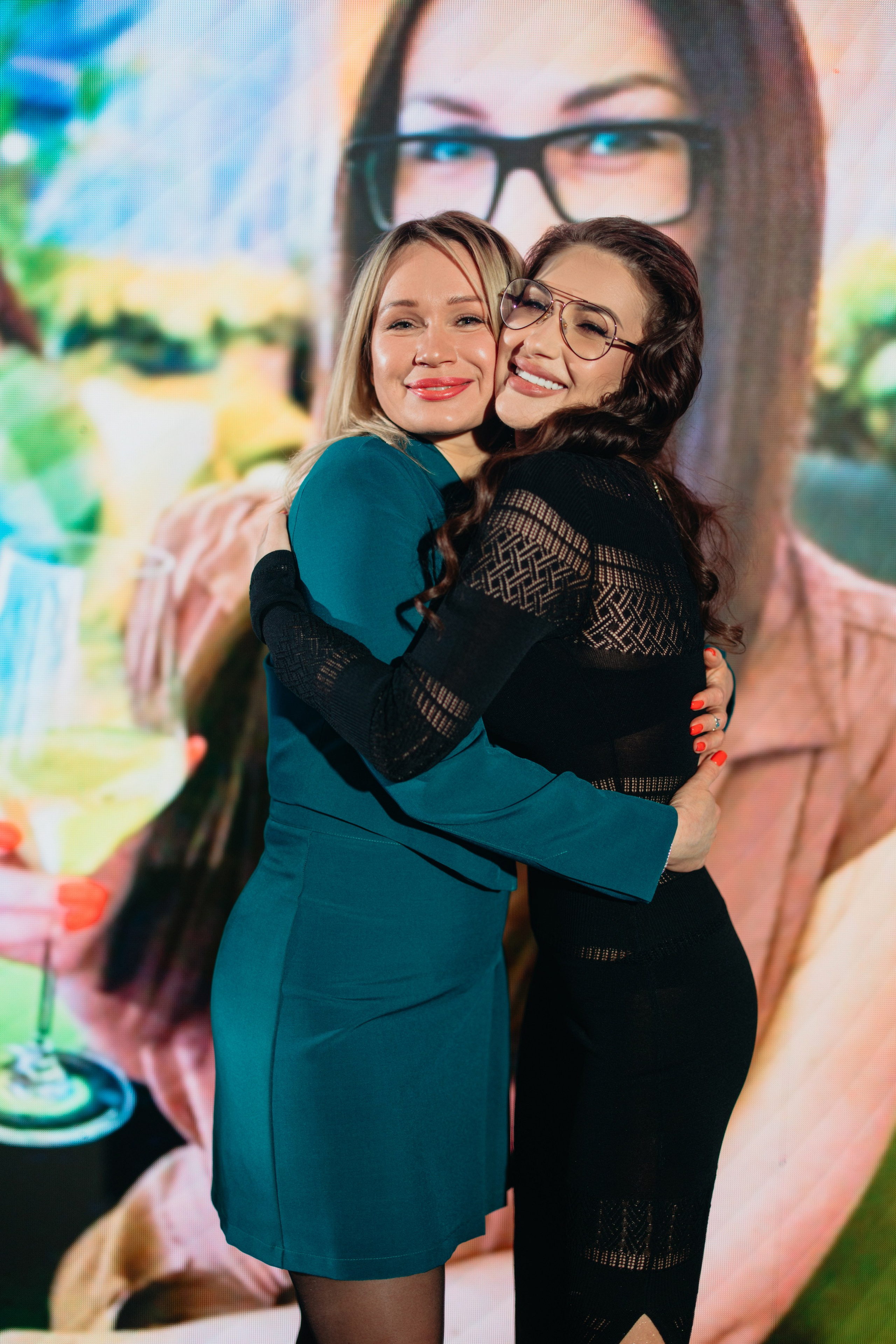 SASHA 30 feat. Кай Метов. Свадебный фотограф в Минске Владислав Бабич