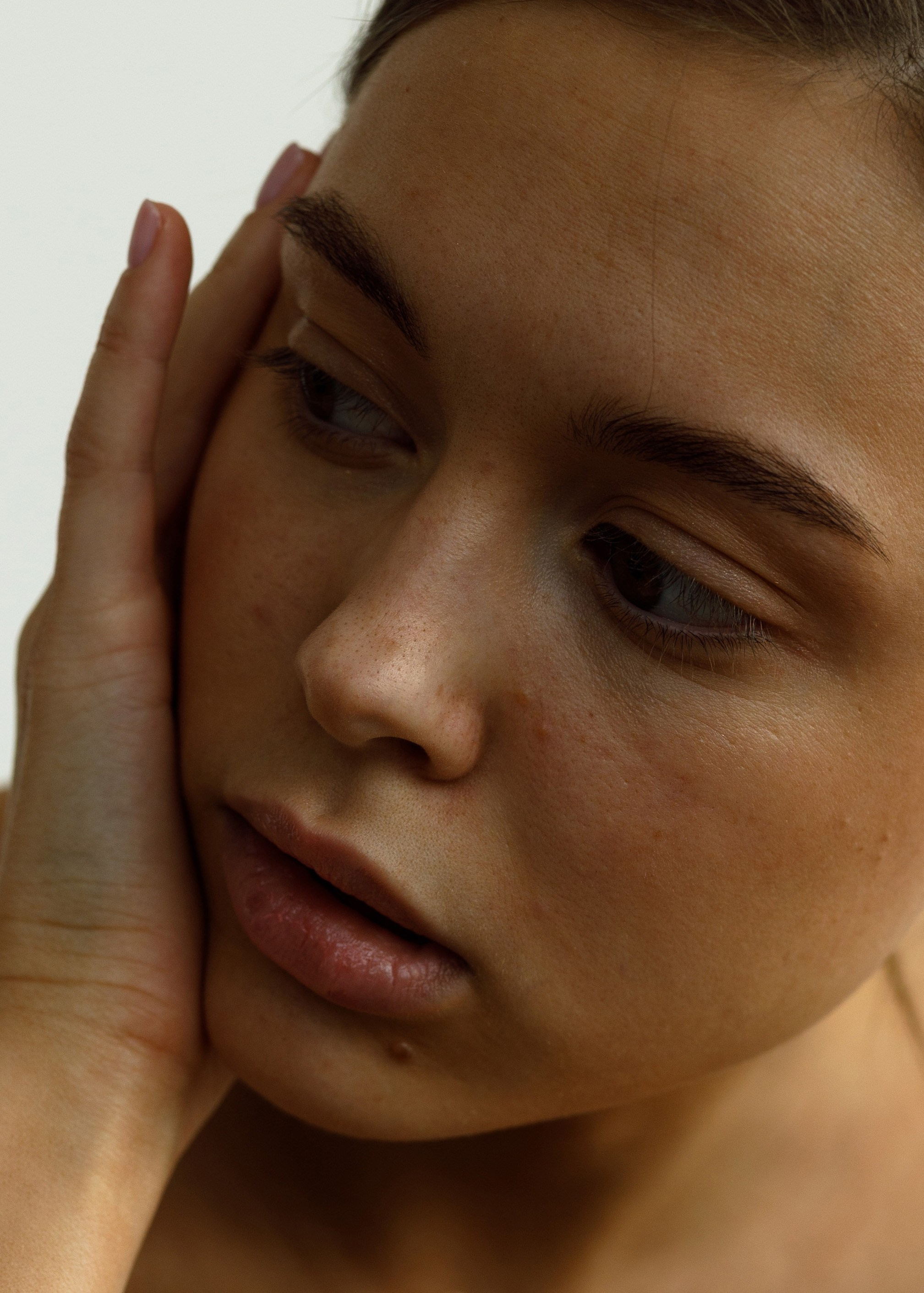 Курс по обработке фотографий. Фотограф в Новосибирске, Санкт-Петербурге, Москве