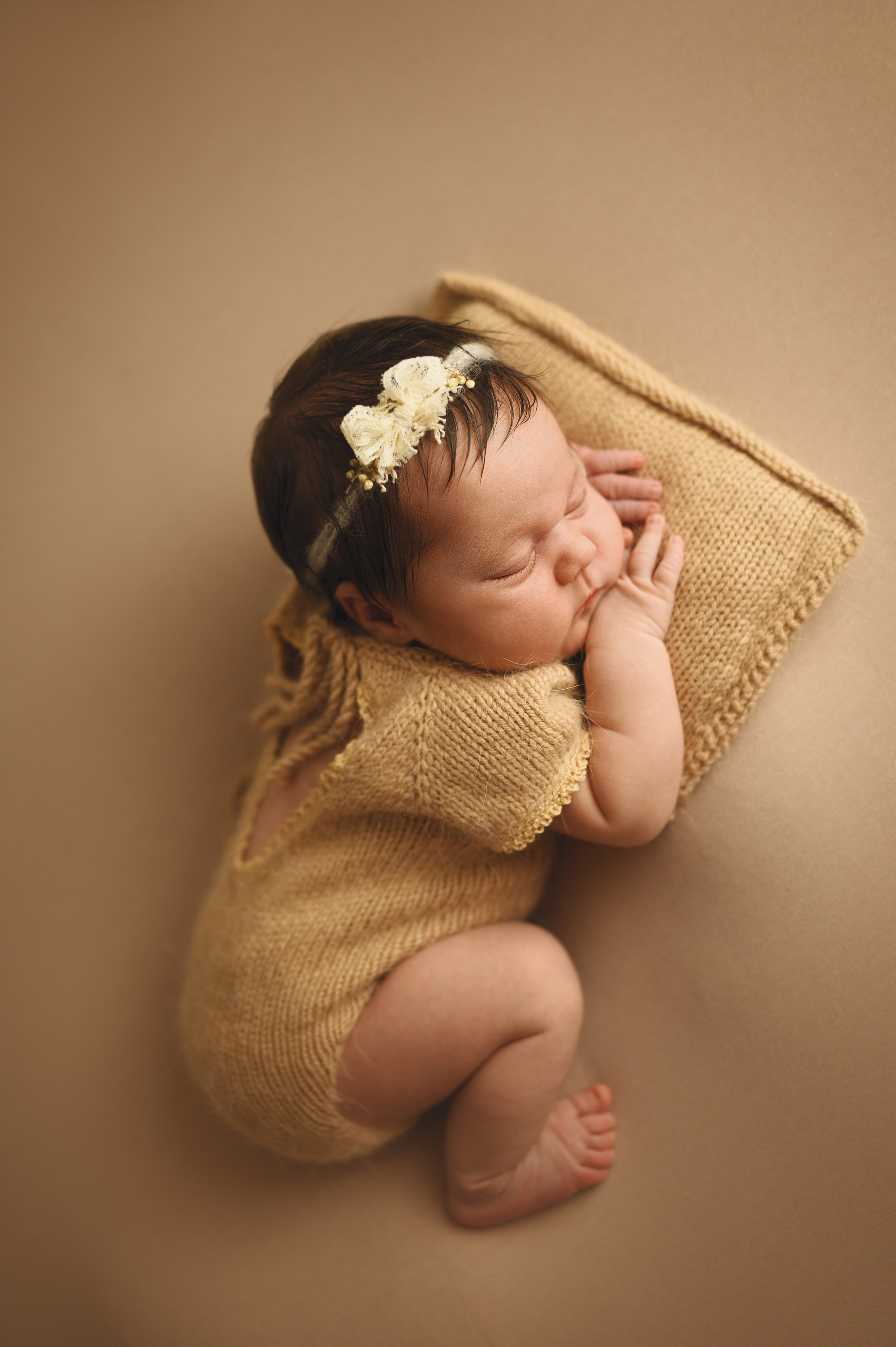 Фотосессия новорожденных, фотосессия ньюборн (newborn). НЬЮБОРН ФОТОСЕССИИ, БЕРЕМЕННОСТЬ, ПОРТРЕТНЫЕ СЕМЕЙНЫЕ ФОТОСЕССИИ  Ногинск Москва ОЛЬГА ВОГЕЛЬ