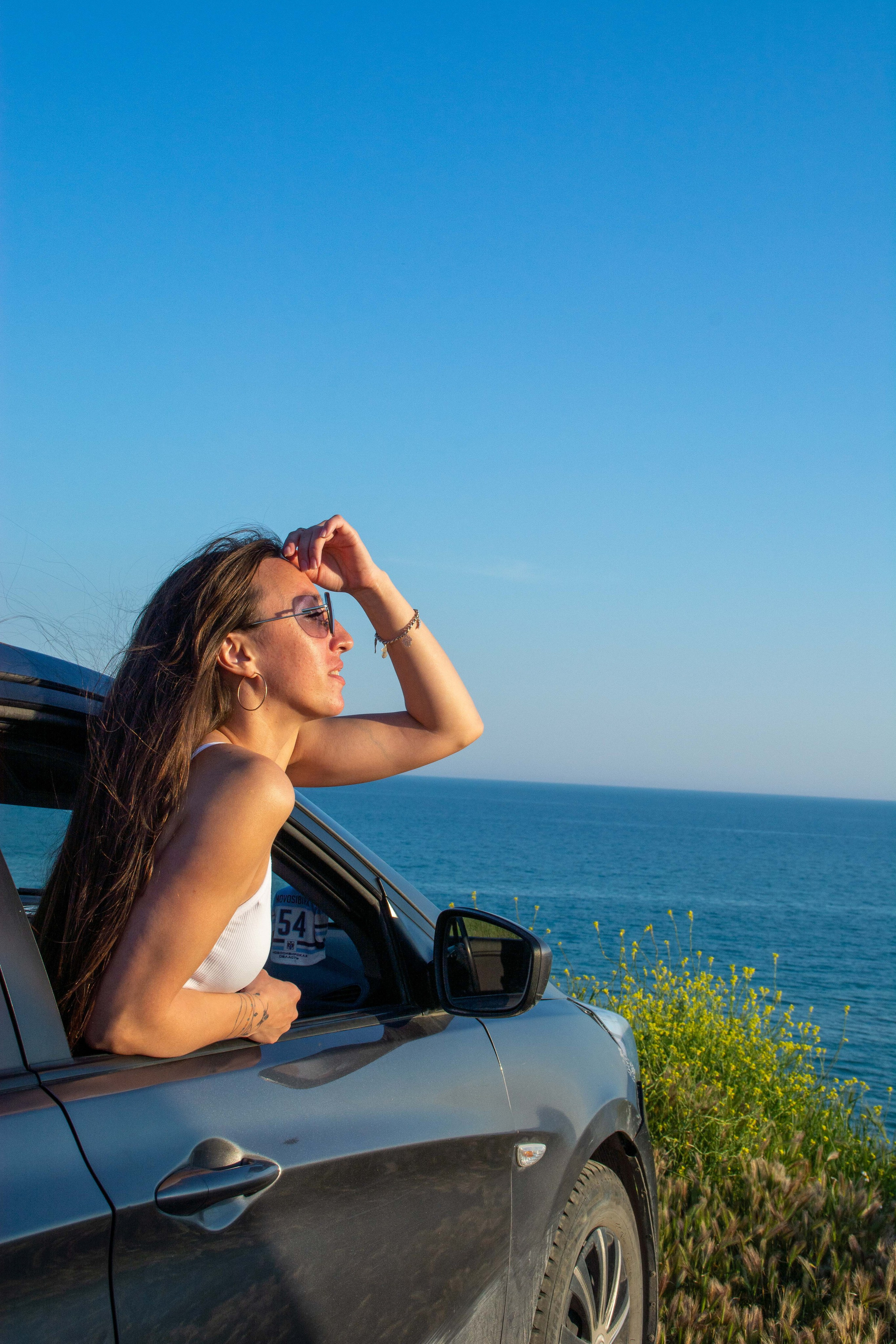 Идеи для фотосессии на море. Елена Волкова семейный фотограф в станице Гостагаевской города-курорта Анапа