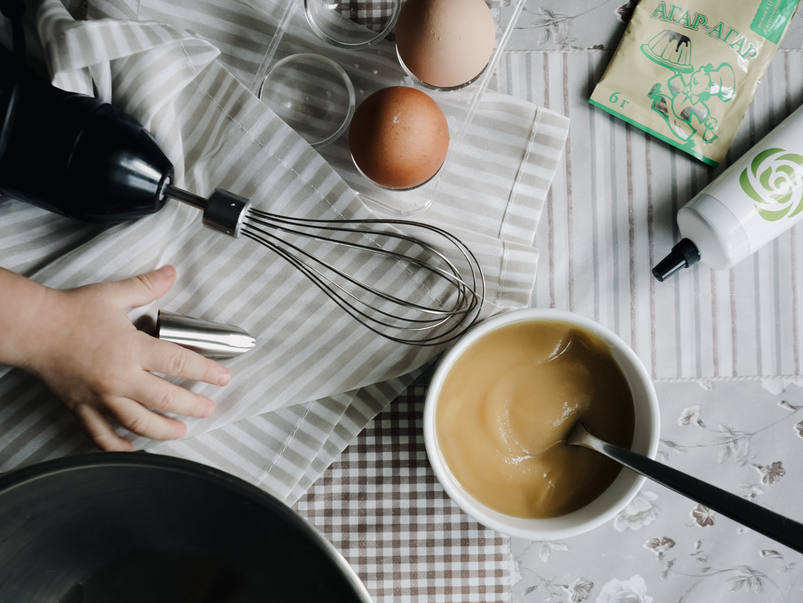 Food. Алёна Стерхова — Предметный и портретный фотограф. Ижевск