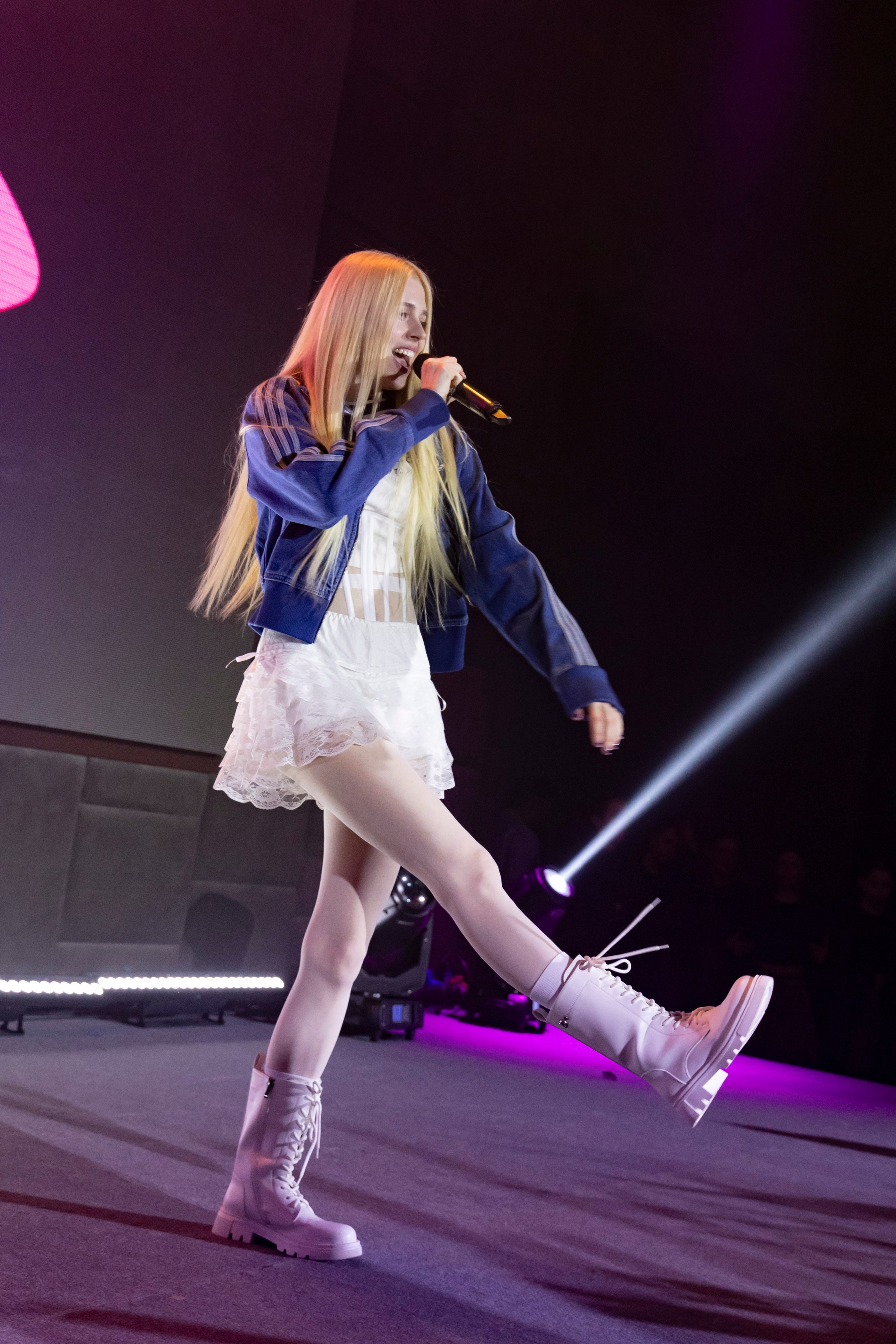 Репортаж/показы. XVVIO PHOTOGRAPHY