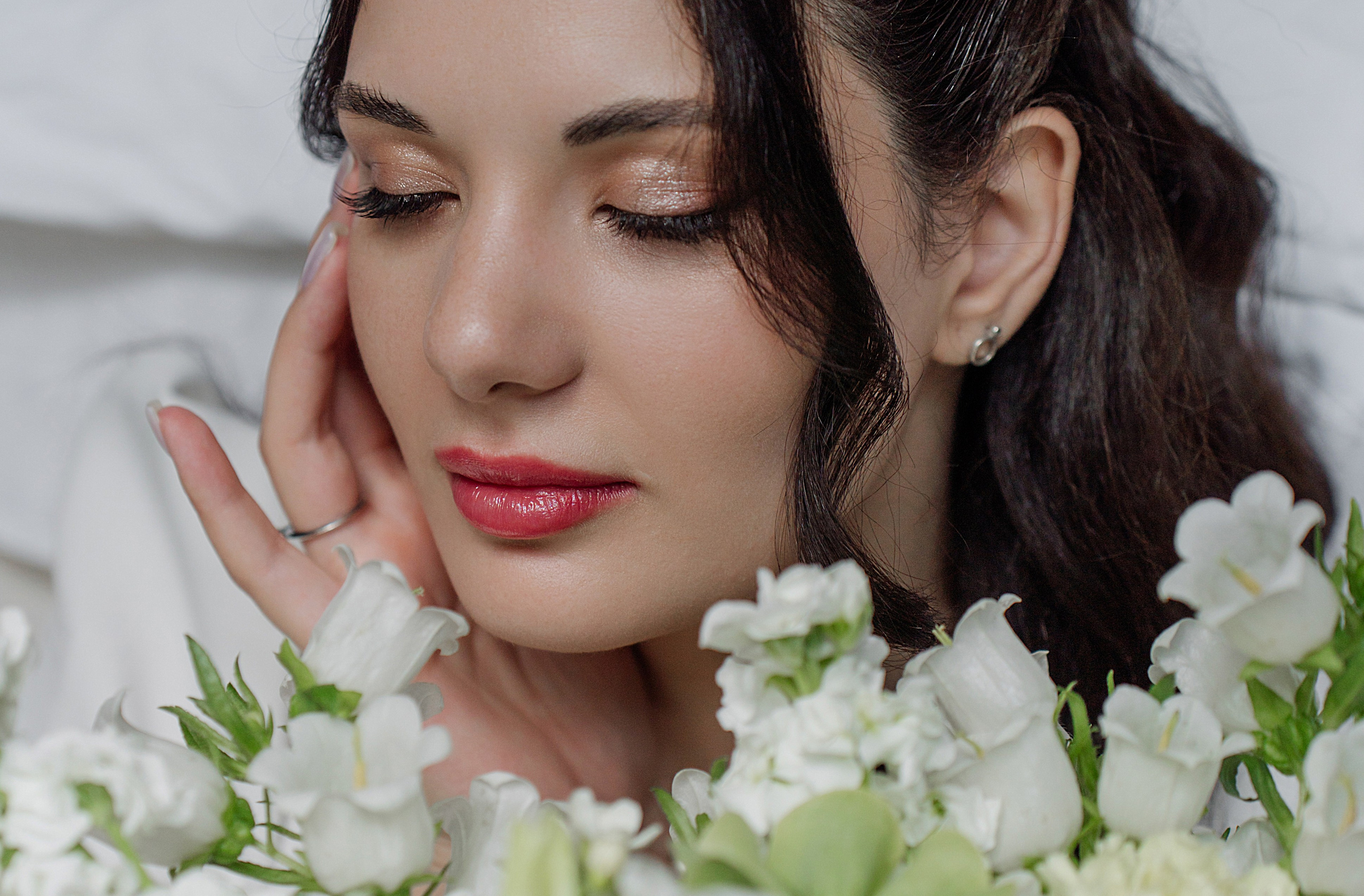 Свадьбы. Свадебный фотограф