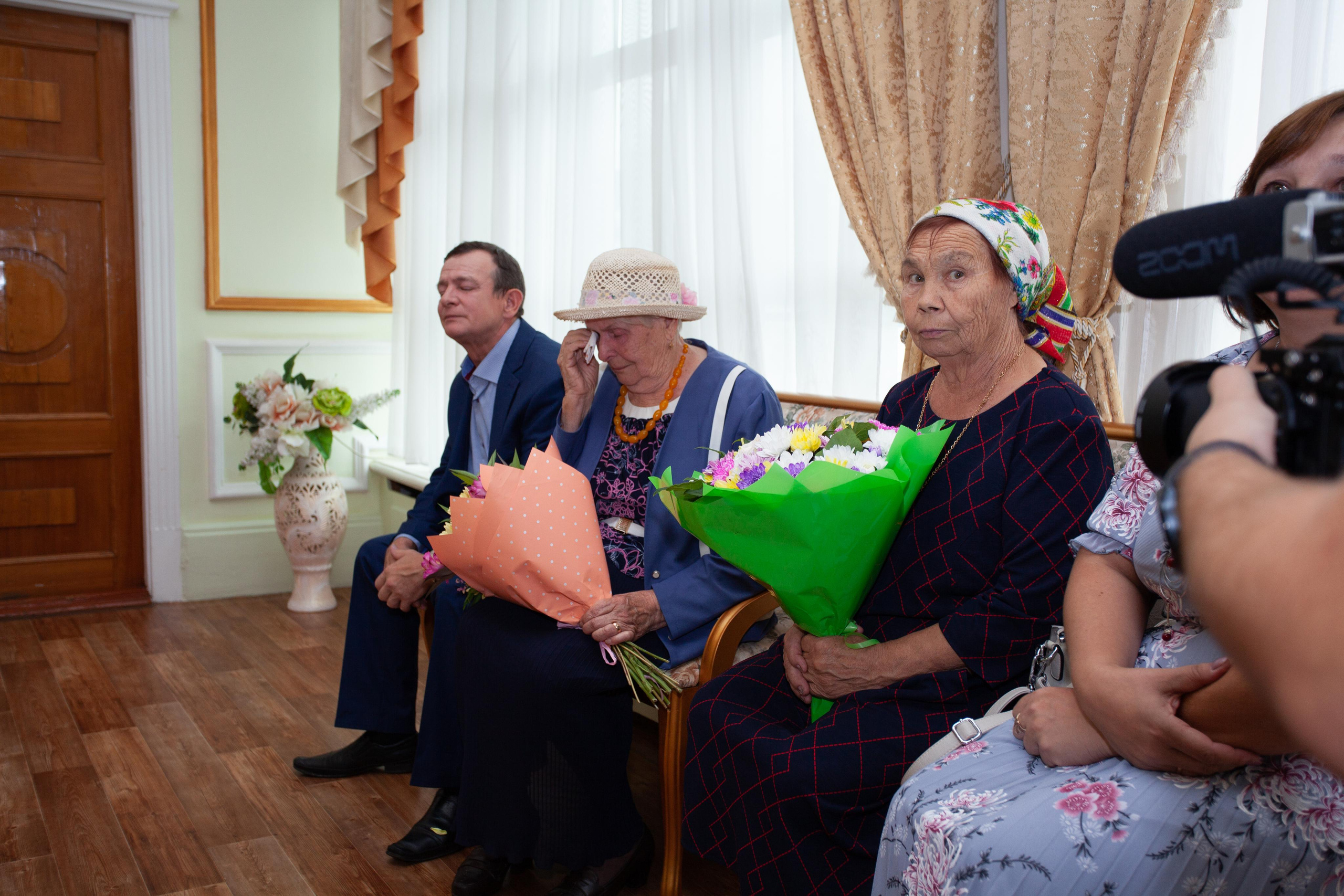 Лиза и Максим. Фотограф Дарья Локотко в Красноярске