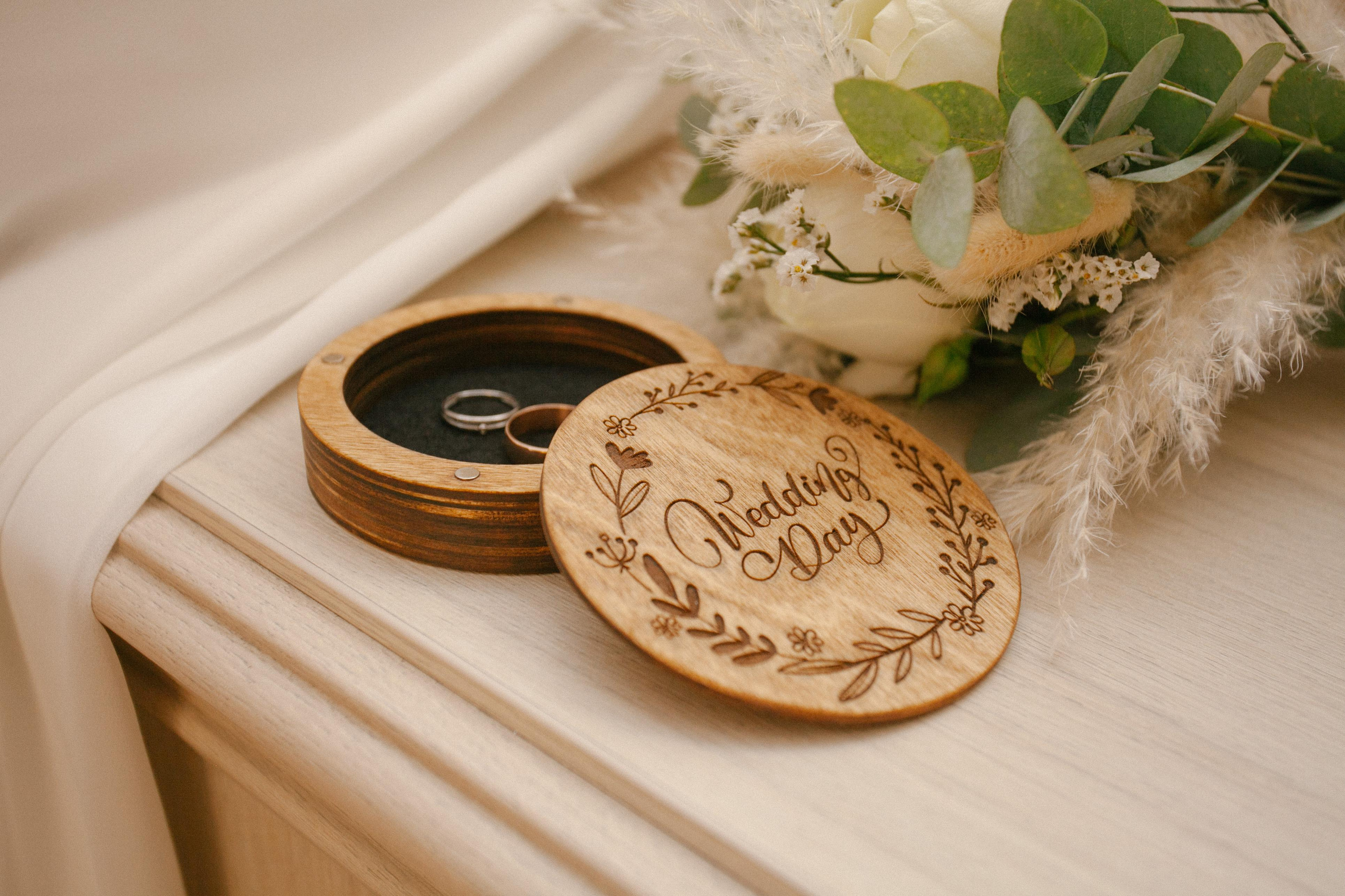 Кристина и Михаил. Фотограф Дарья Локотко в Красноярске