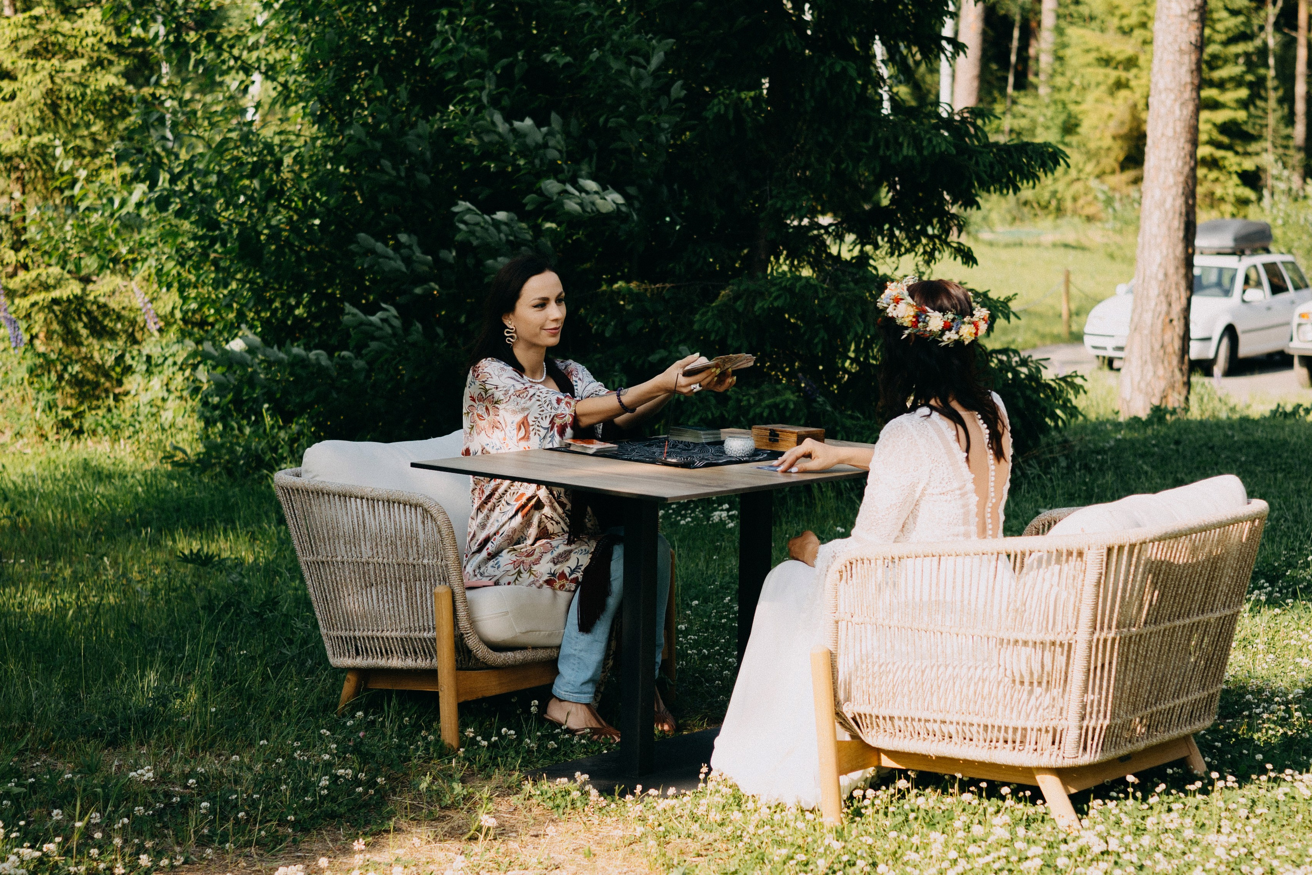 Станислав & Мария. ФОТОГРАФ РОЗА ФИЛИНА СПб I МОСКВА