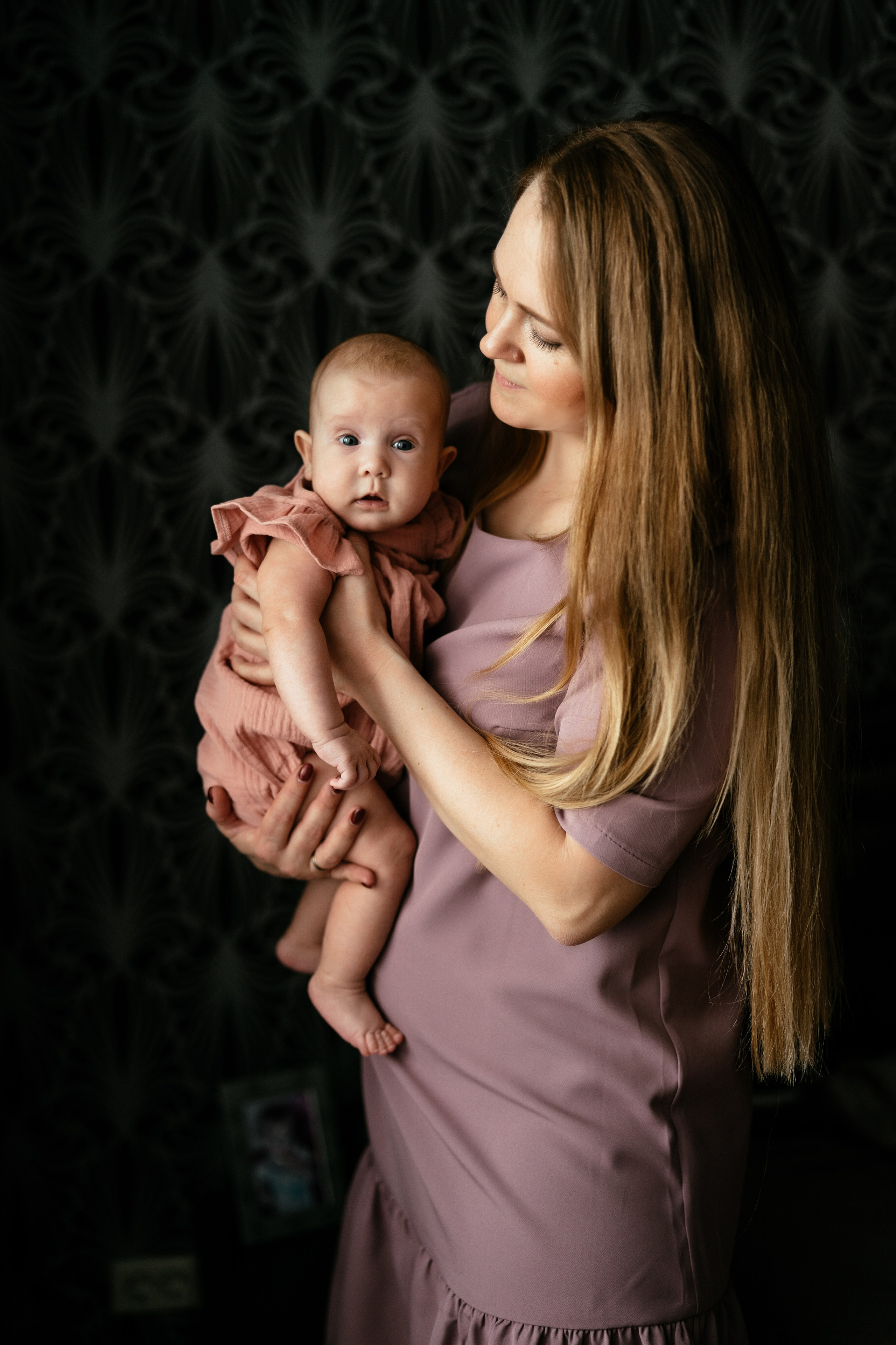 Домашний фотограф г. Магнитогорск. Семейный и свадебный фотограф Молодзяновская Елена