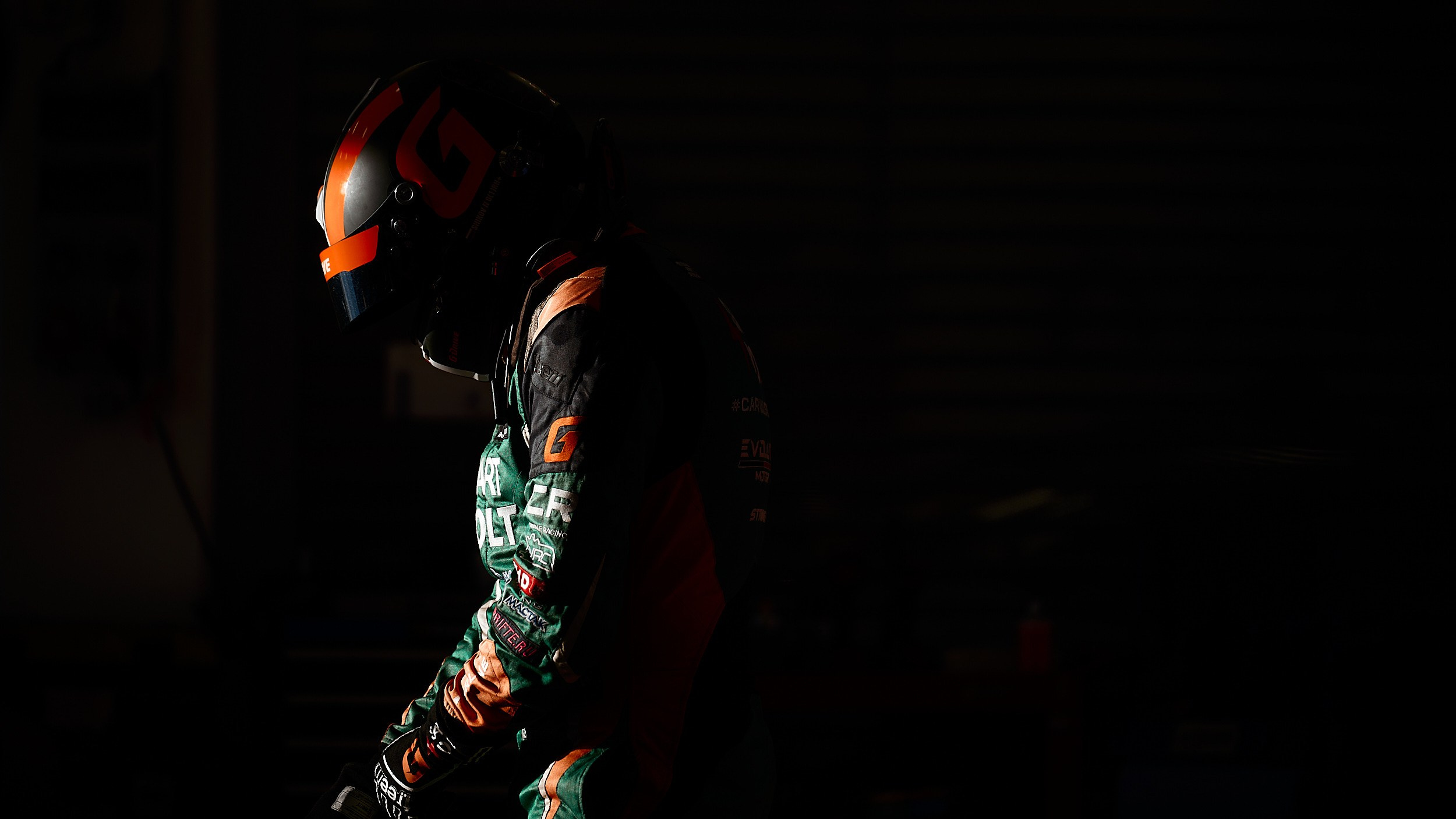 Спортивный репортаж. Никита Шоринов фотограф в Москве