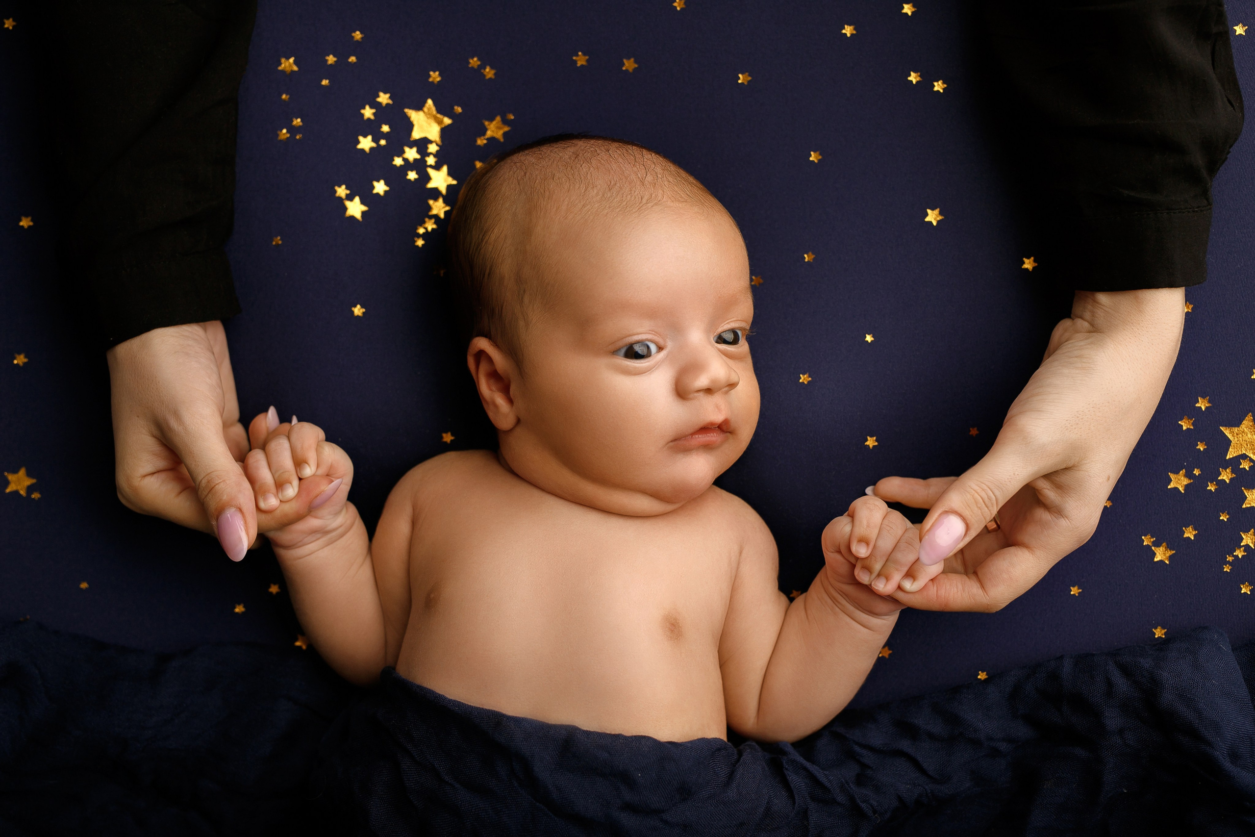 Фотосессия новорожденных малышей Екатеринбург. ТОПовый фотограф новорожденных newborn и беременности, Екатеринбург