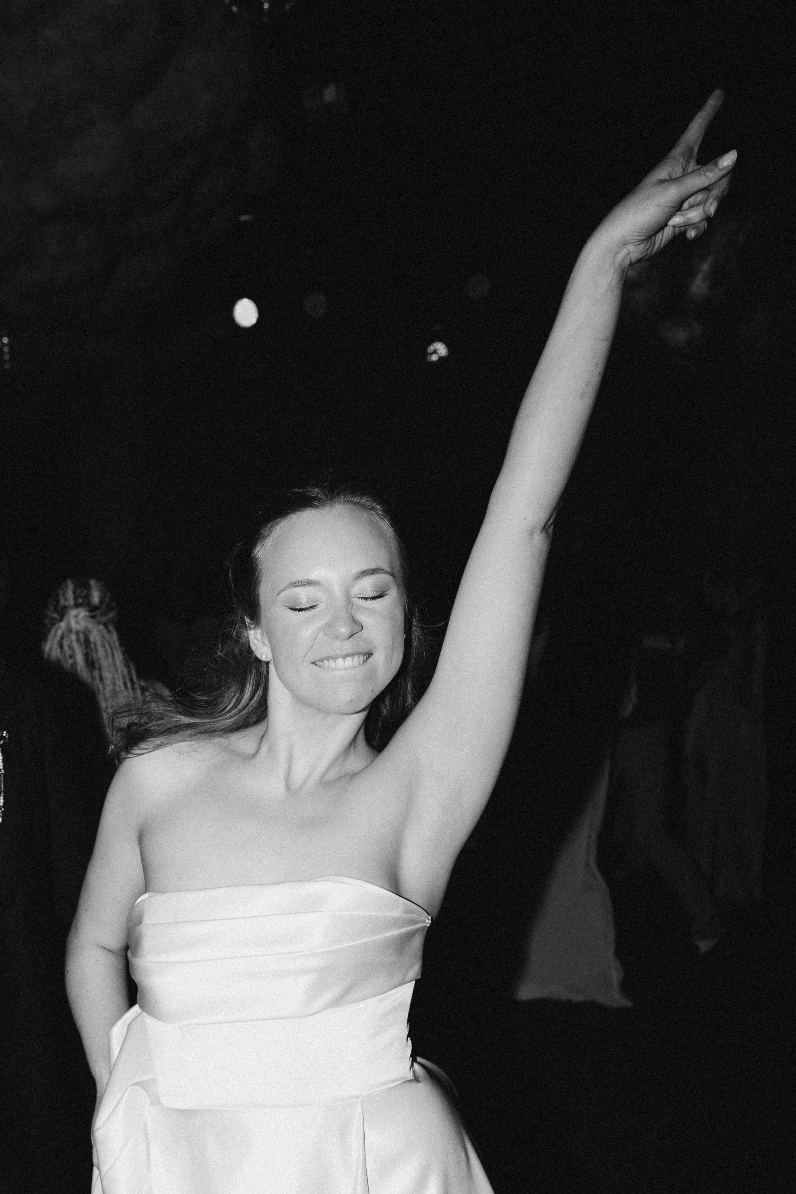 Напоминая о твоих поцелуях. Свадебный фотограф Таня Караисаева