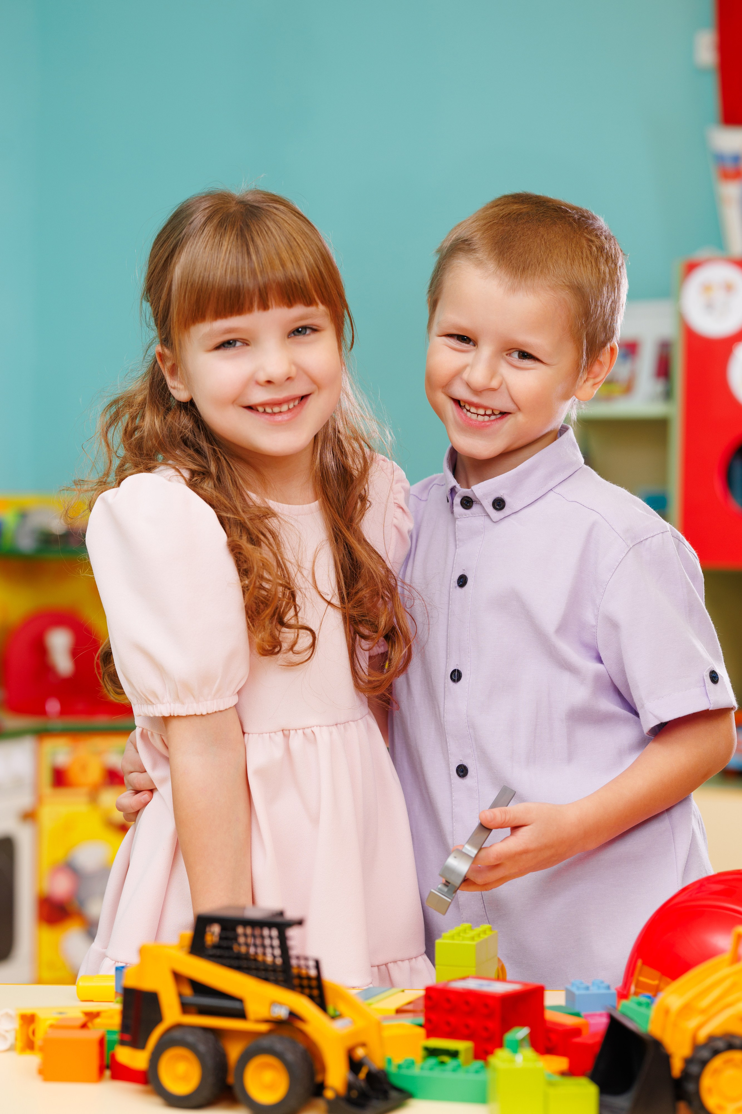 Группа, физкультура. Выпускные альбомы в Москве FOTOVMESTE