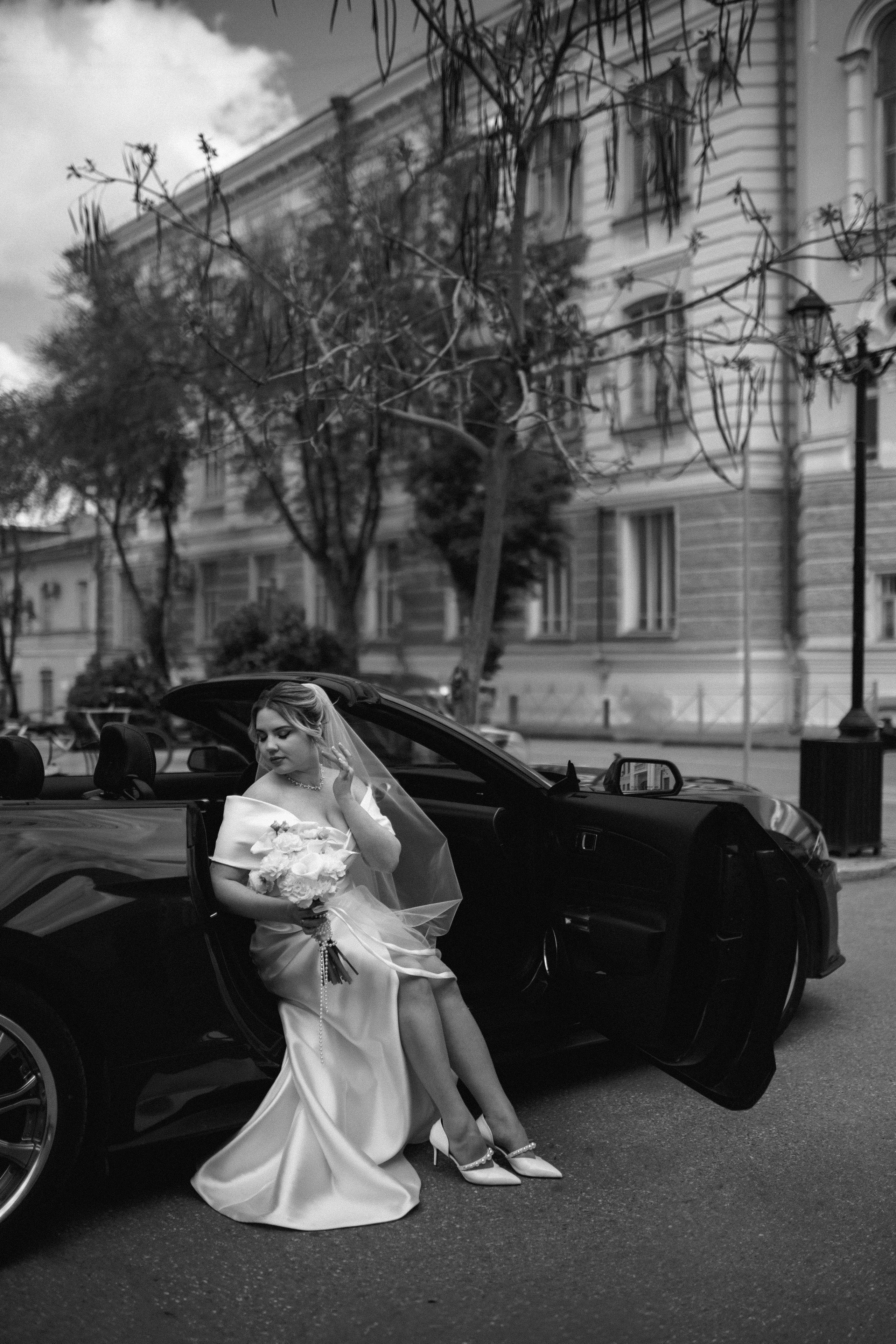 В + А. Свадебный фотограф в г. Астрахань. Так же выезжаю в другие города