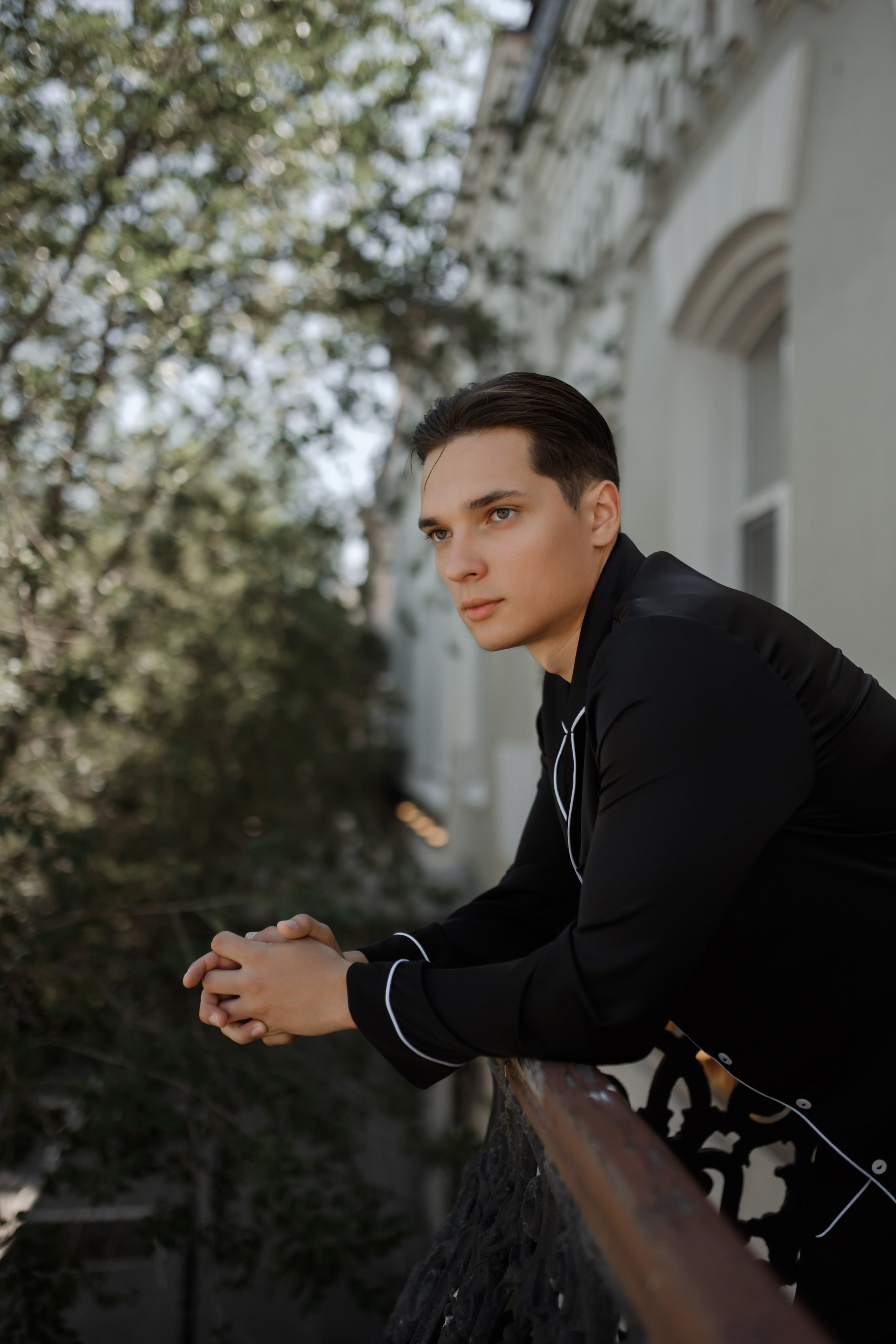 I & V. Свадебный фотограф в г. Астрахань. Так же выезжаю в другие города