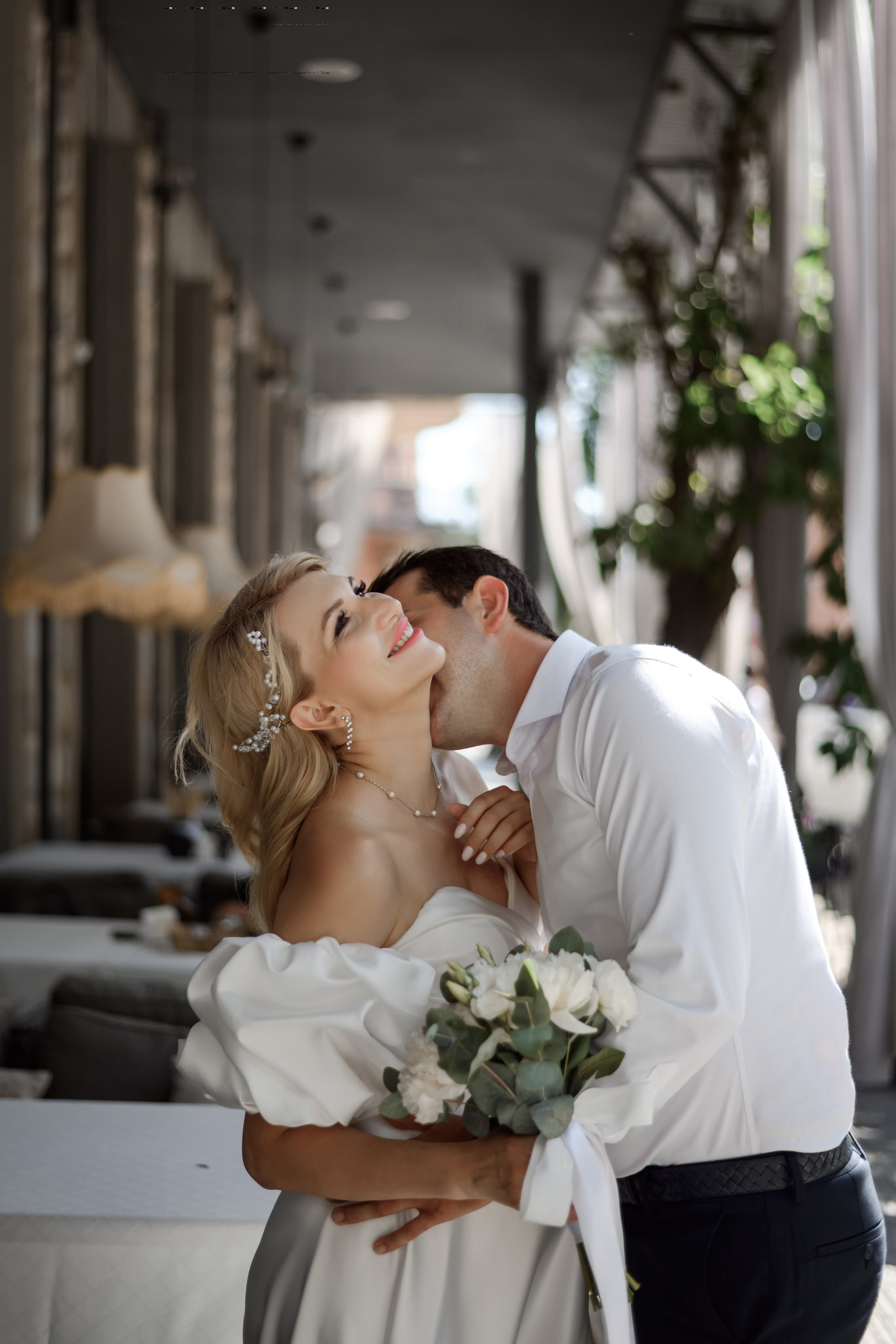 K & H. Свадебный фотограф в г. Астрахань. Так же выезжаю в другие города