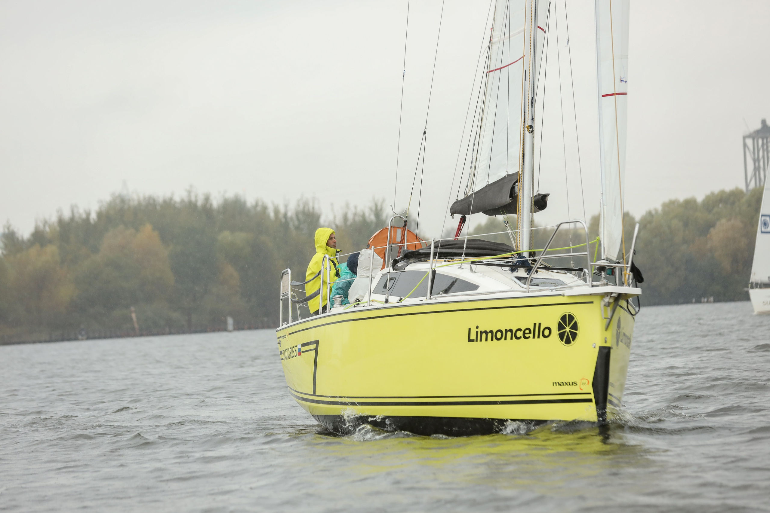 ВВ. Фотограф Антон Чупринин