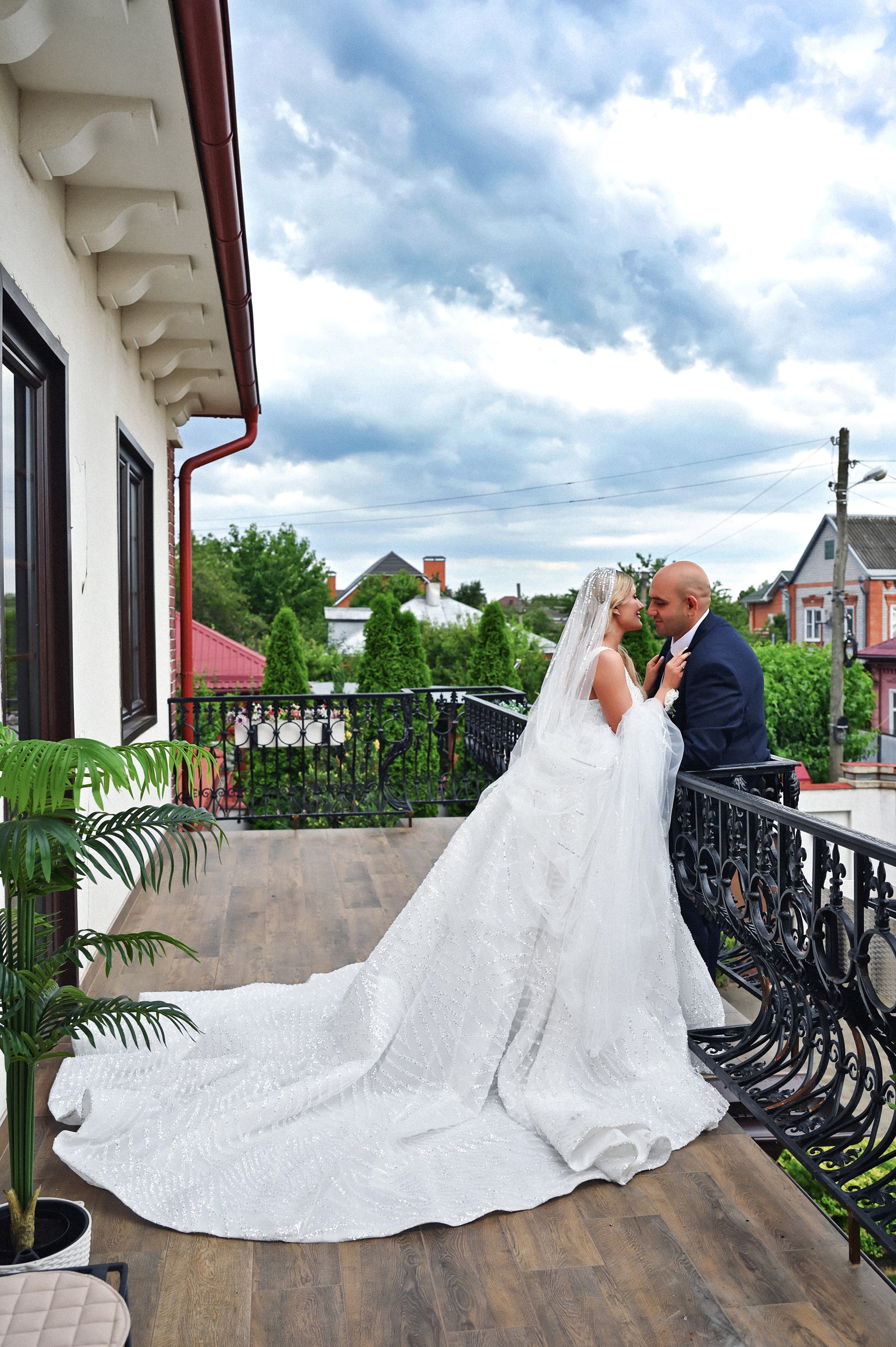 +. Евгений Уфаев, фотограф