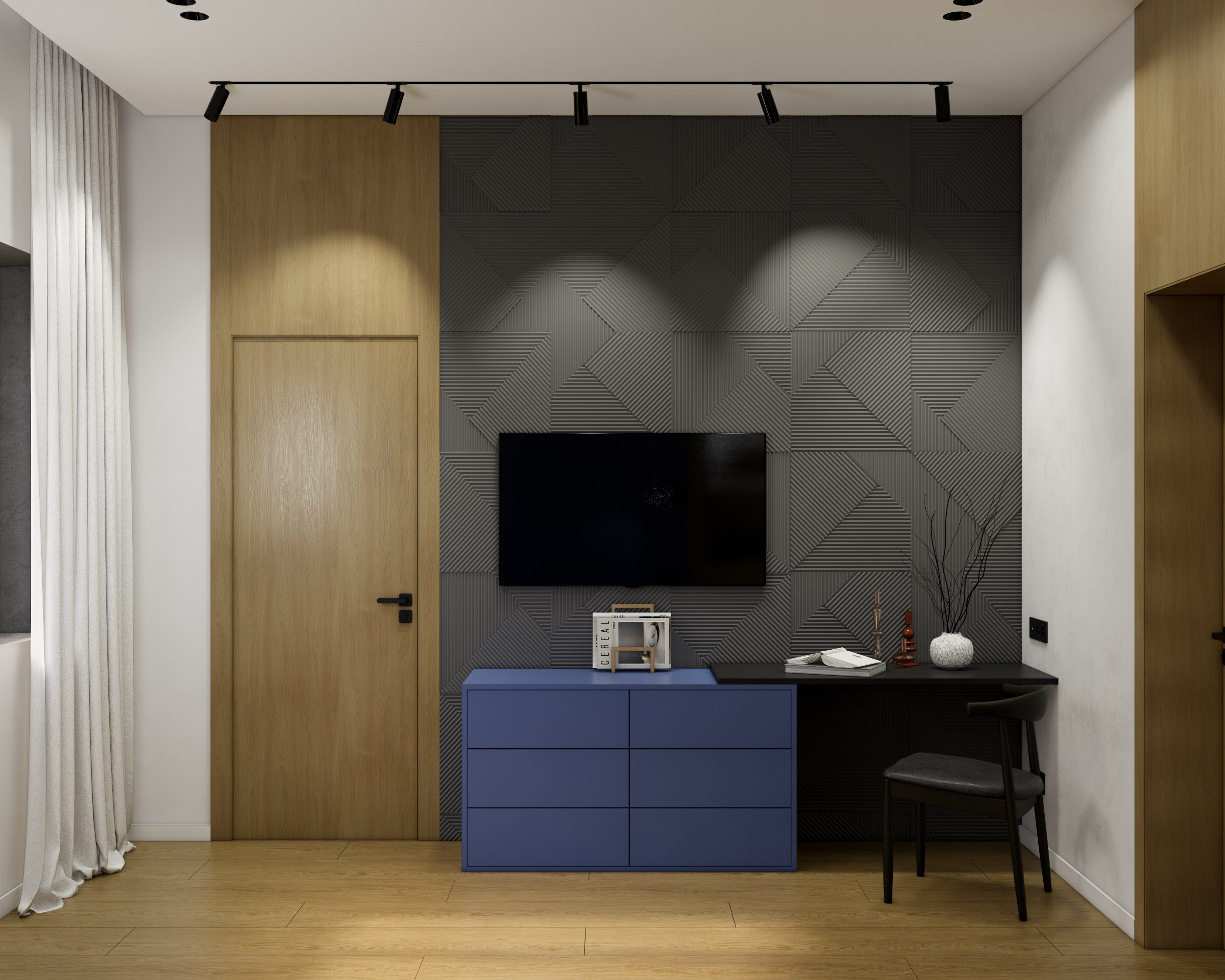 ЗОЛОТАЯ СОТКА. DESIGNER ZDES