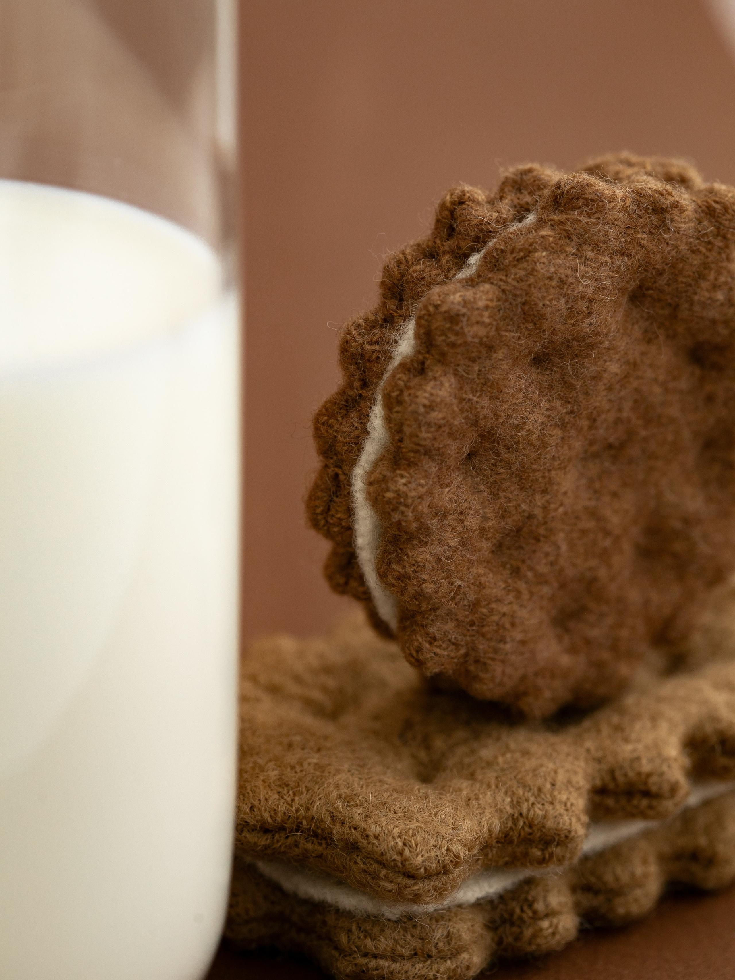 Mobilion. Фотограф Шевчик Виктория