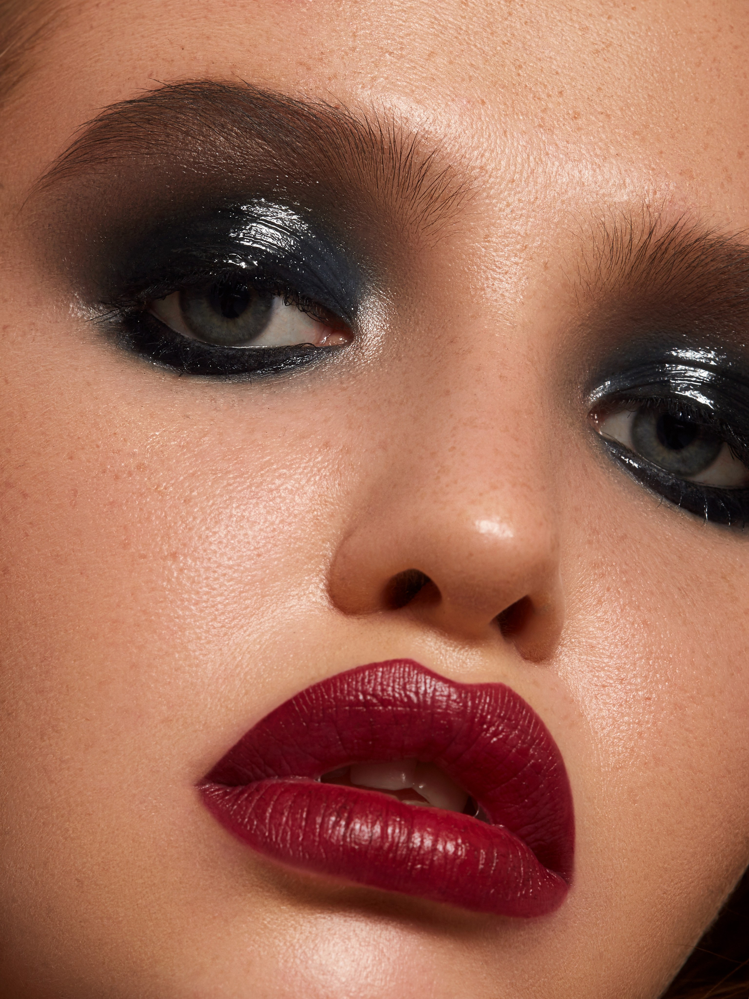 Maria. Профессиональный фотограф Федотова Арина