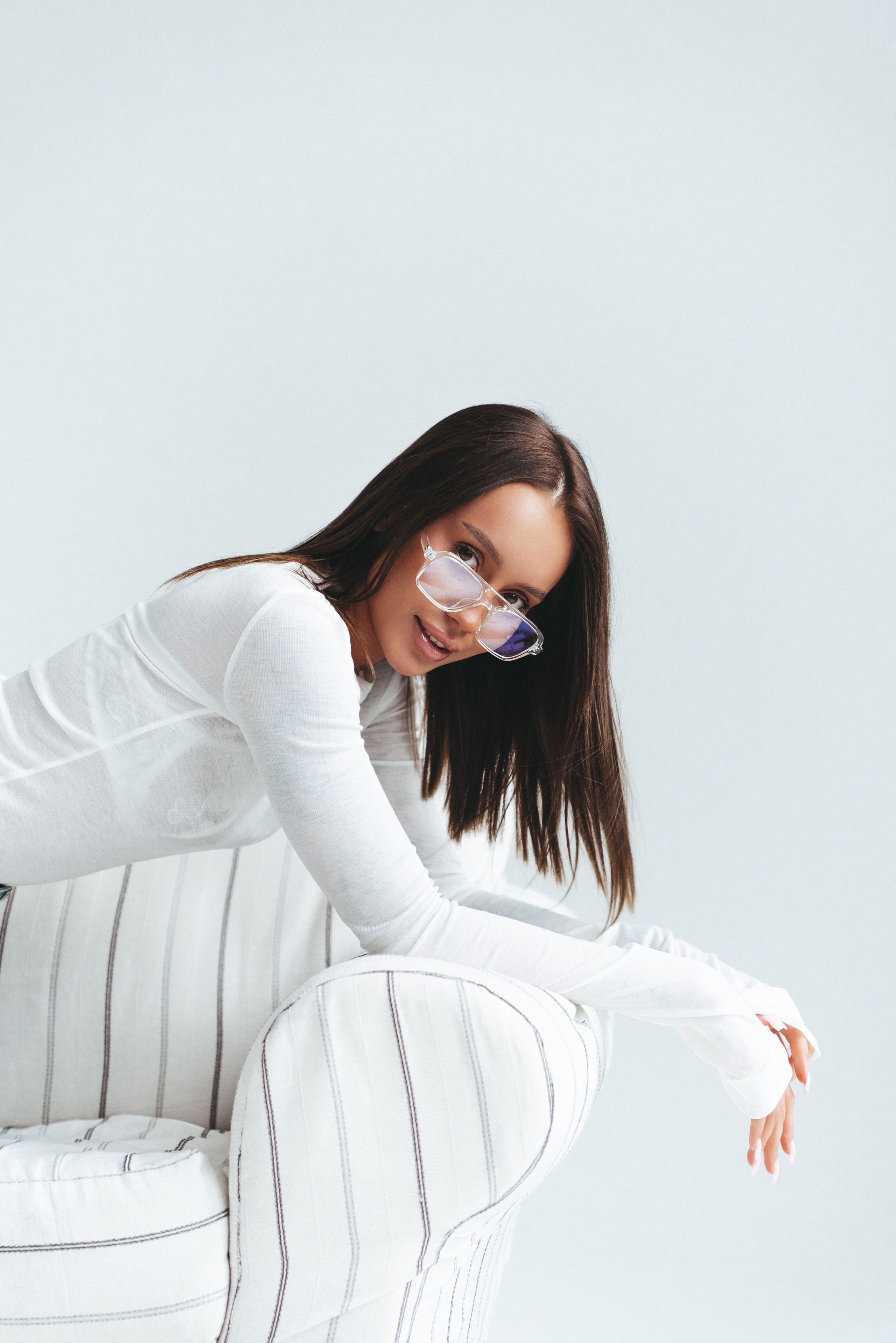 Лера. Фотограф Чебоксары / Москва