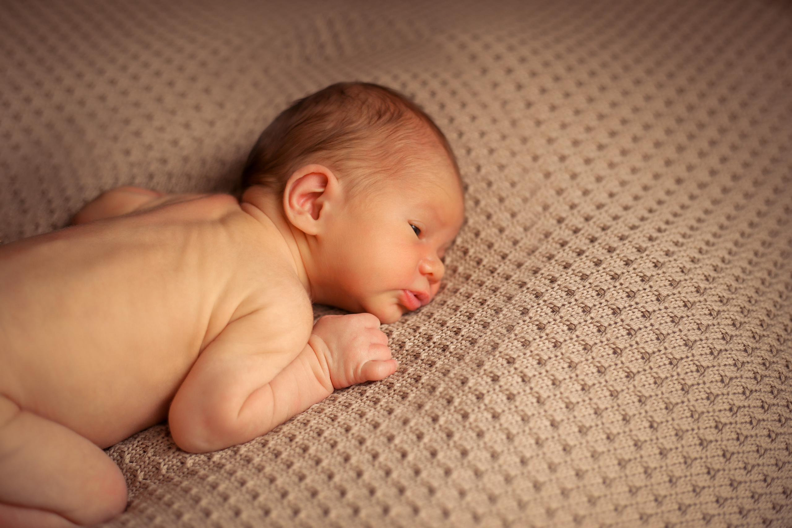 Настя, Саша и Ваня. Семейный фотограф в Москве и МО Варвара Шаранова
