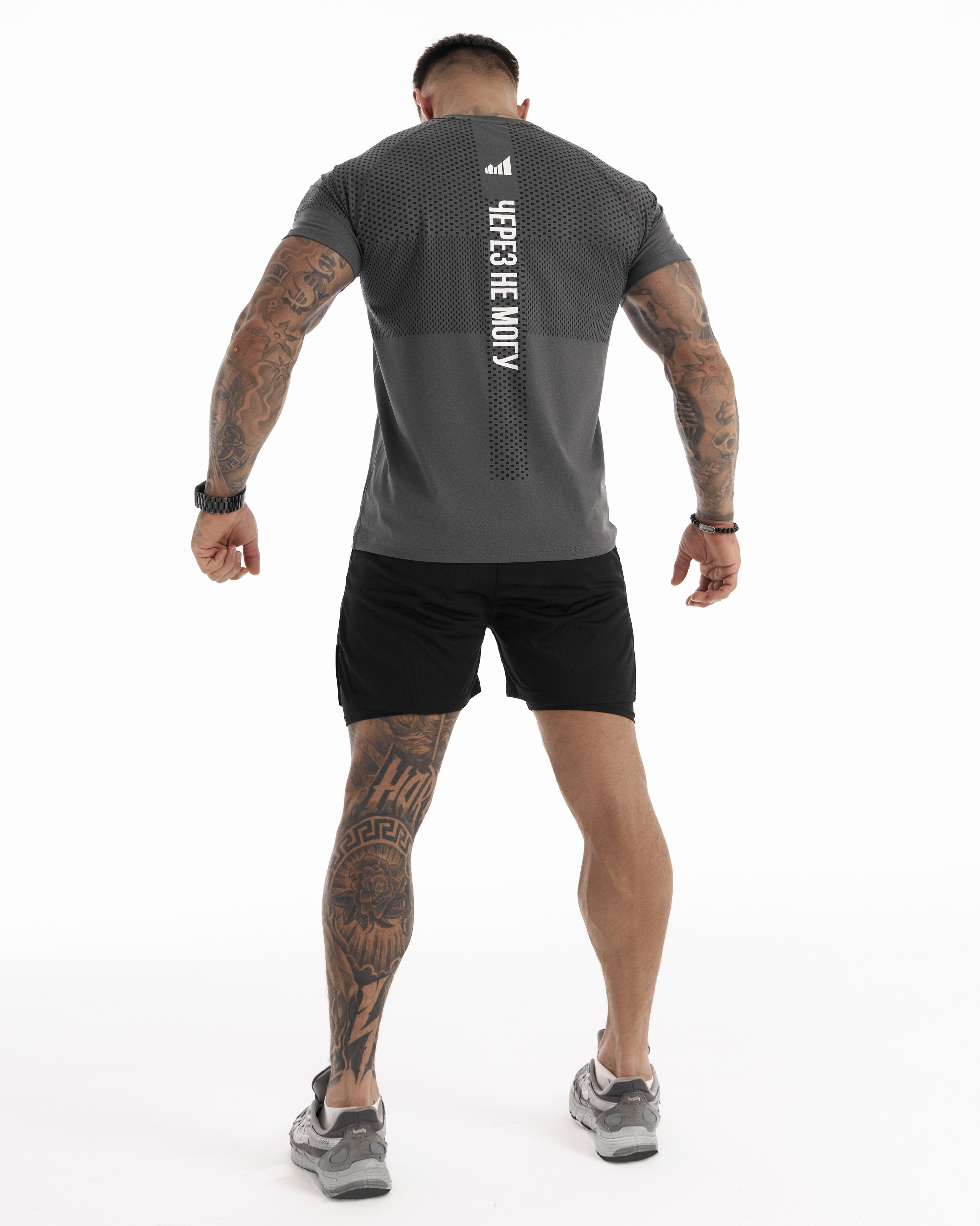 Спортивная одежда. Главная