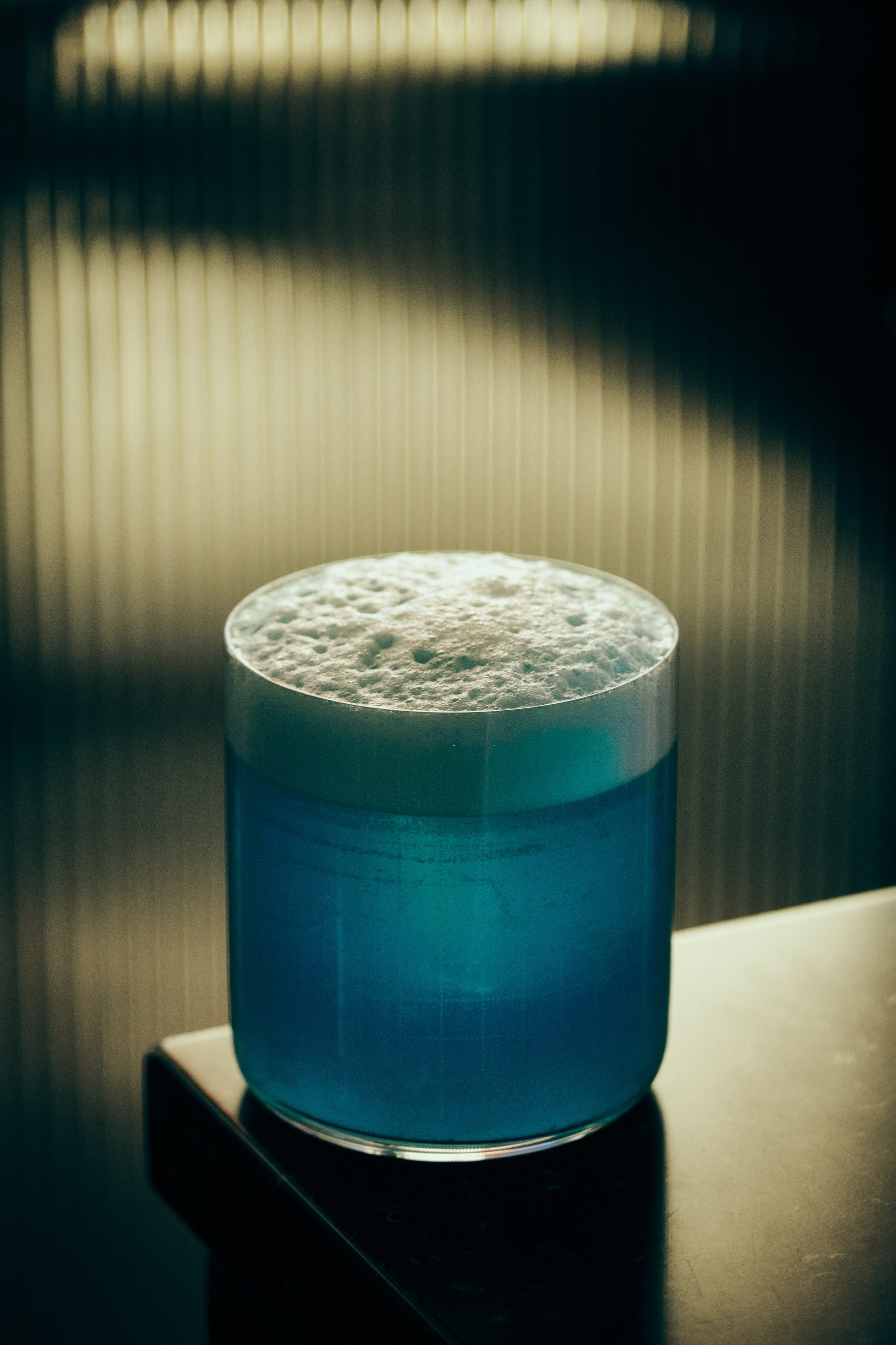 Съемка для Letocafe.astana. Коммерческий фотограф Астана. Fashion съемка Food съемка, Reels