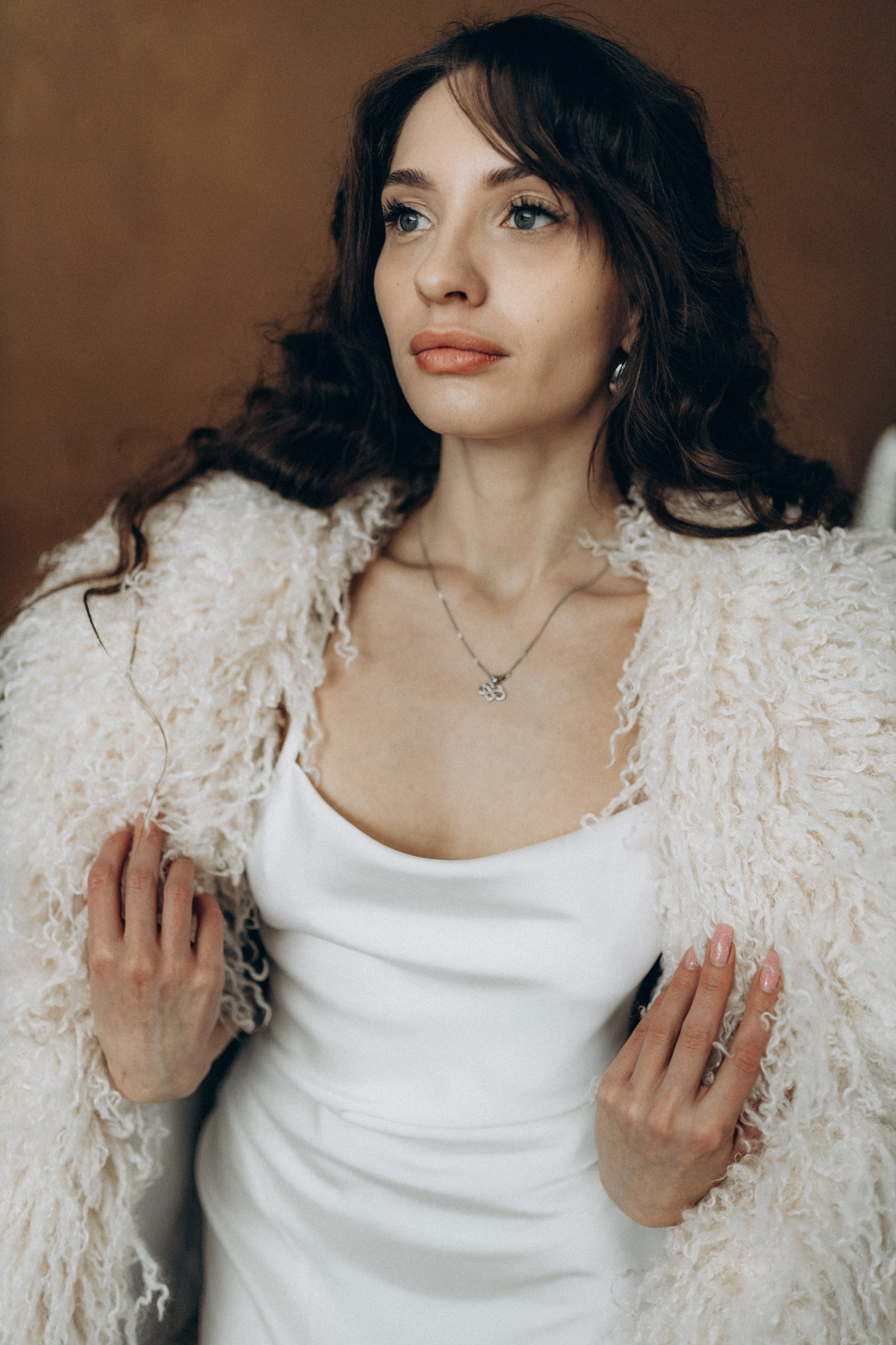 Галя & Марк. Фотограф НОГИНСК, Москва, Анастасия Белая