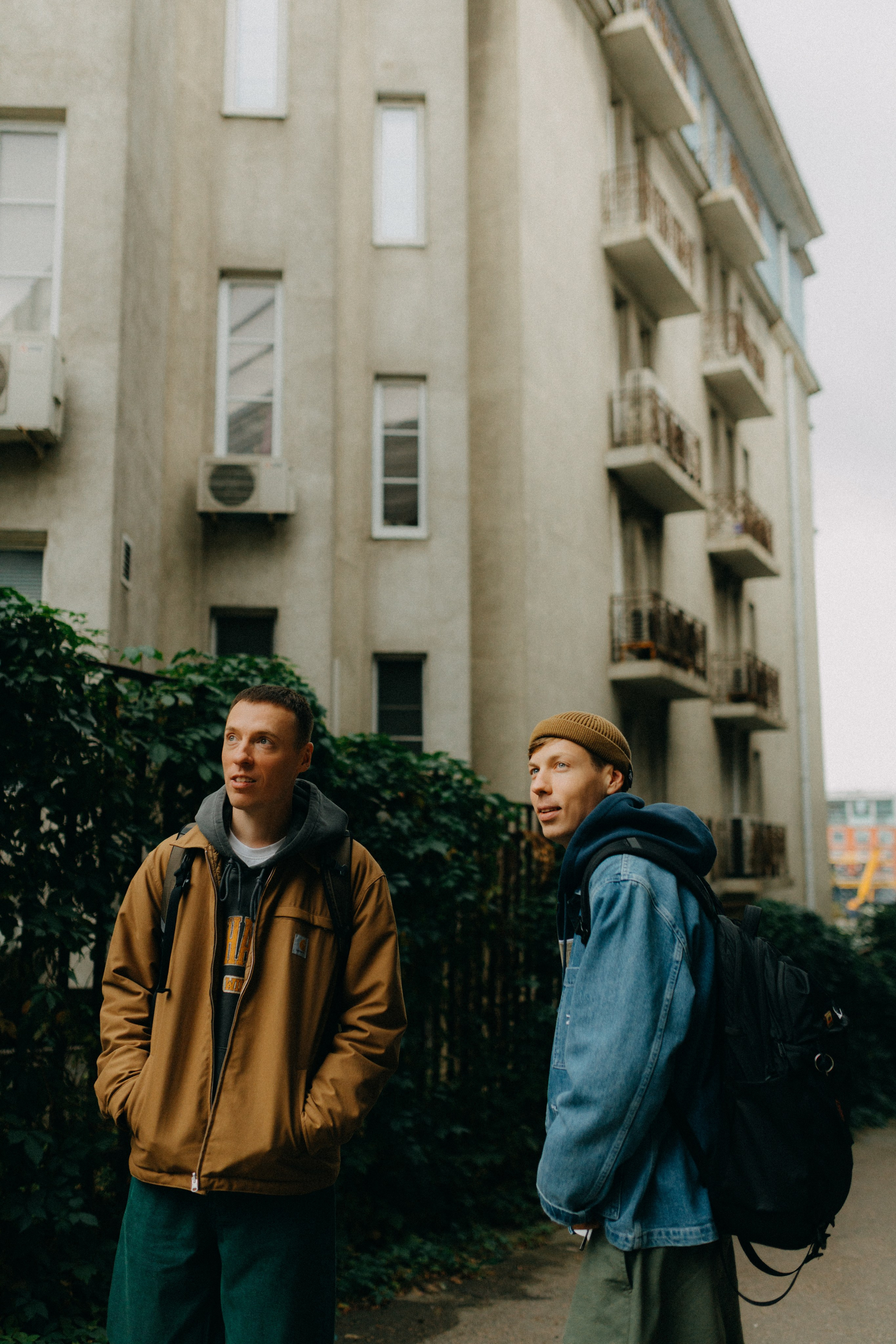 Dabro. Фотограф НОГИНСК, Москва, Анастасия Белая