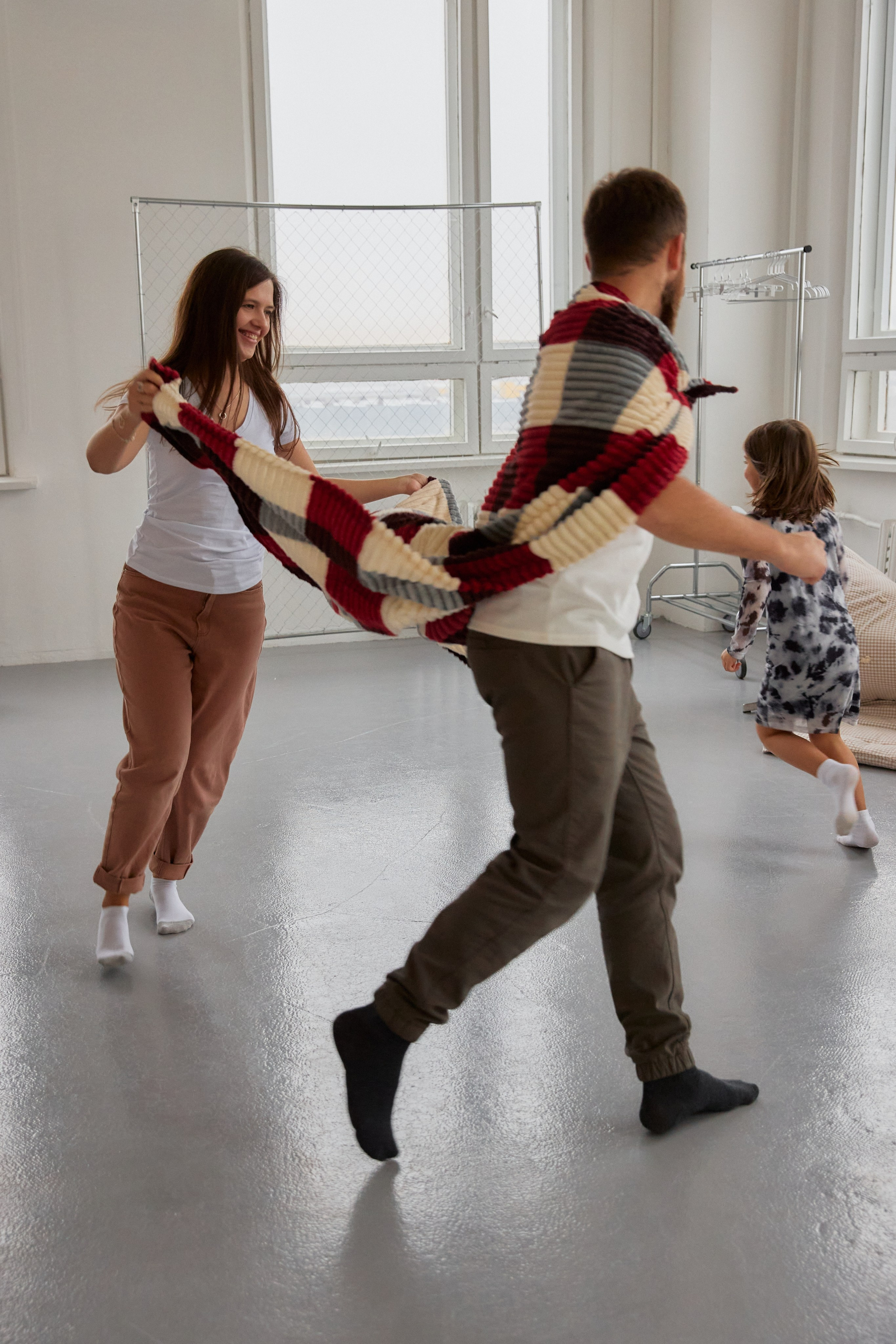 Людмила Милана Евгений. Свадебный и семейный фотограф