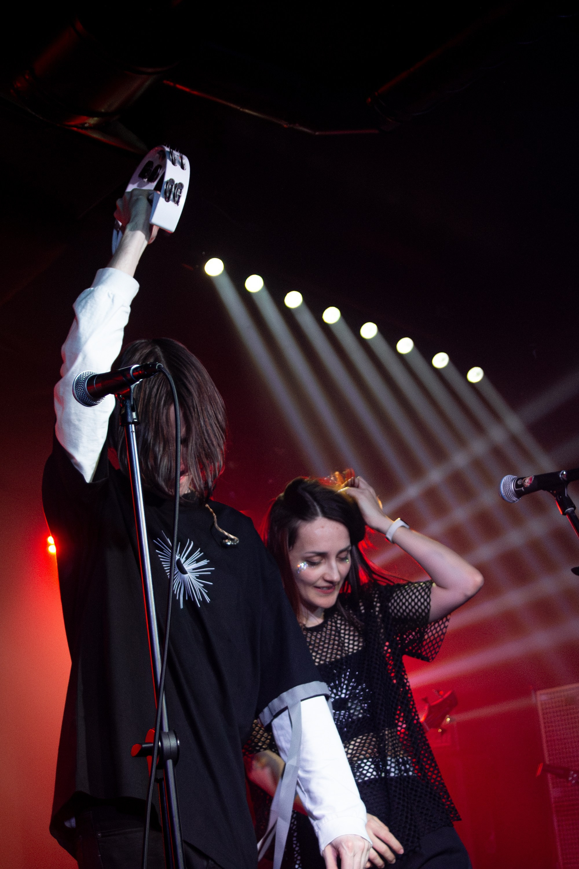 Концертный фотограф в Санкт-Петербурге | Анастасия Колупаева