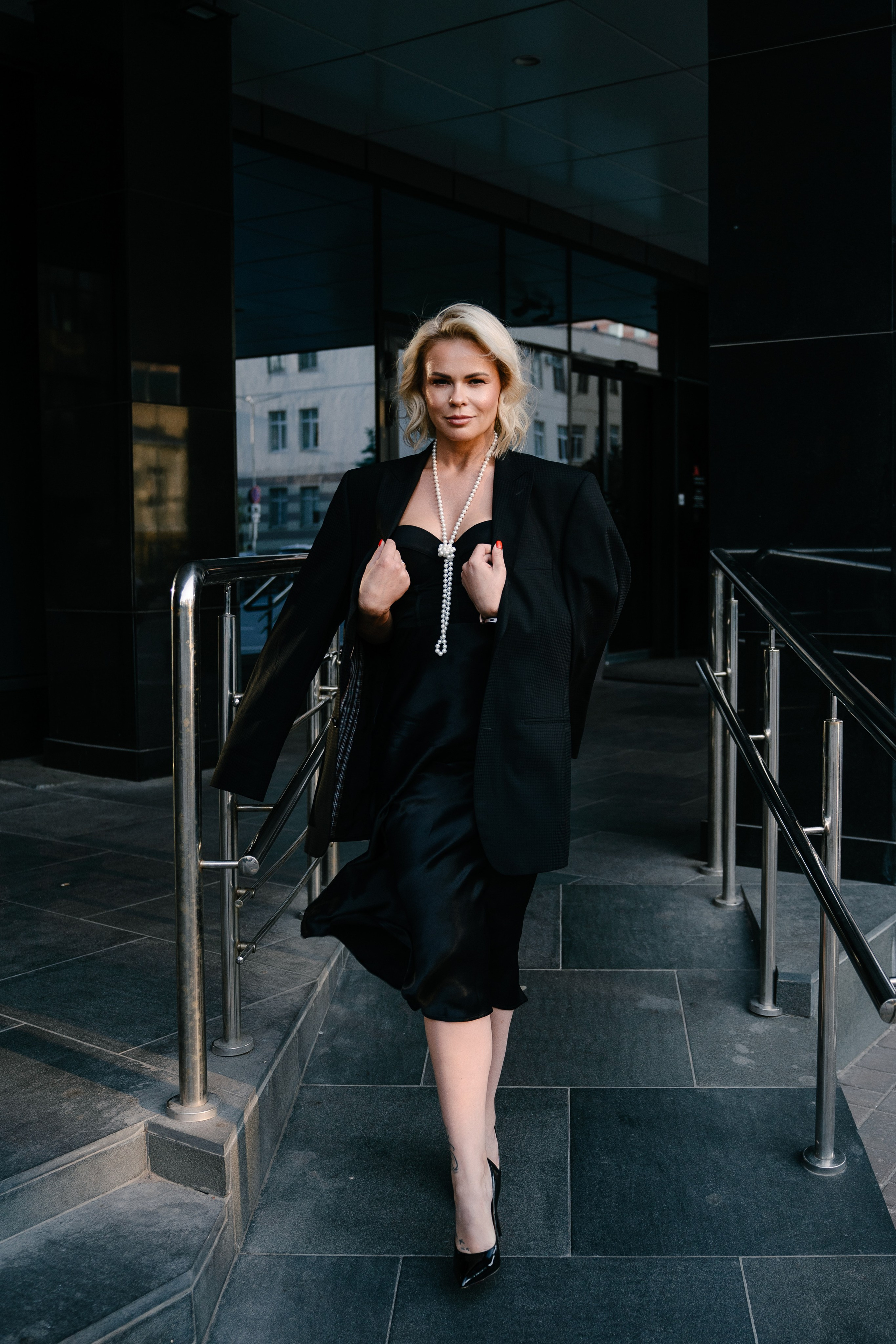 Анастасия. Свадебный и семейный фотограф в Воронеже Анастасия Бойко