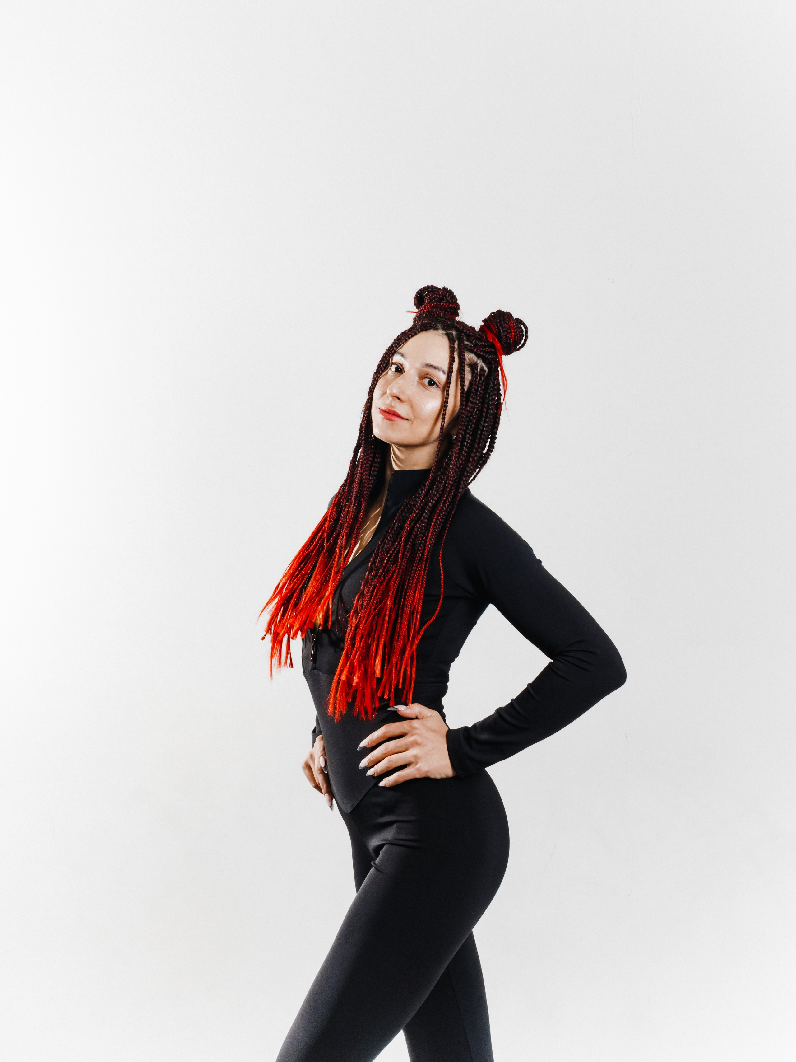 Спортивные съёмки. Коммерческий фотограф в Санкт-Петербурге (СПб) Екатерина Панчёха, Панчёшка