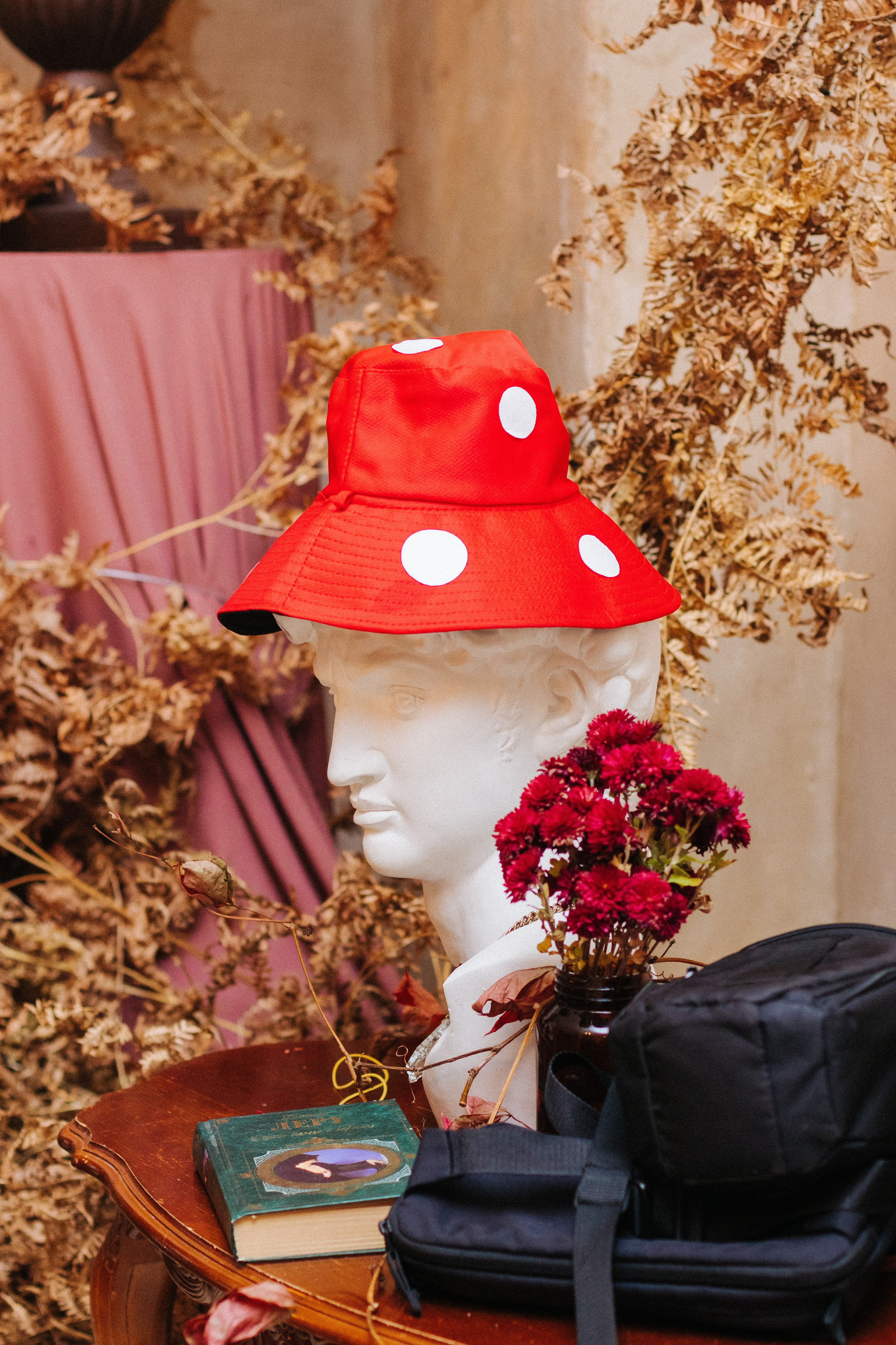 Корпоративы // Дни рождения. Коммерческий фотограф в Санкт-Петербурге (СПб) Екатерина Панчёха, Панчёшка