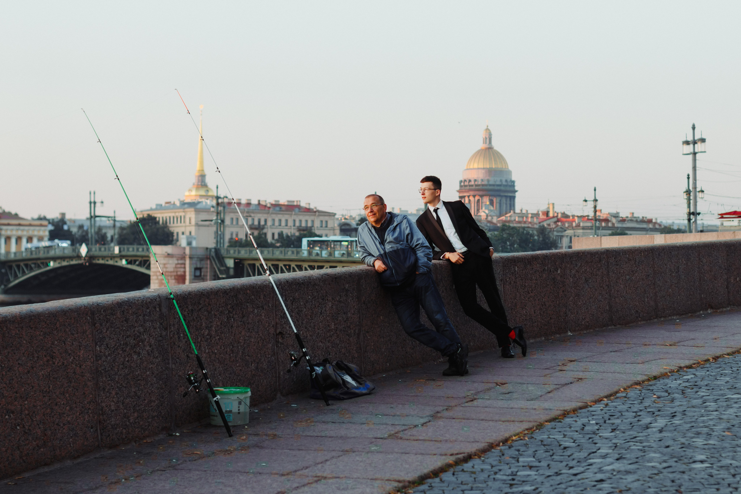 Креативные. Коммерческий фотограф в Санкт-Петербурге (СПб) Екатерина Панчёха, Панчёшка