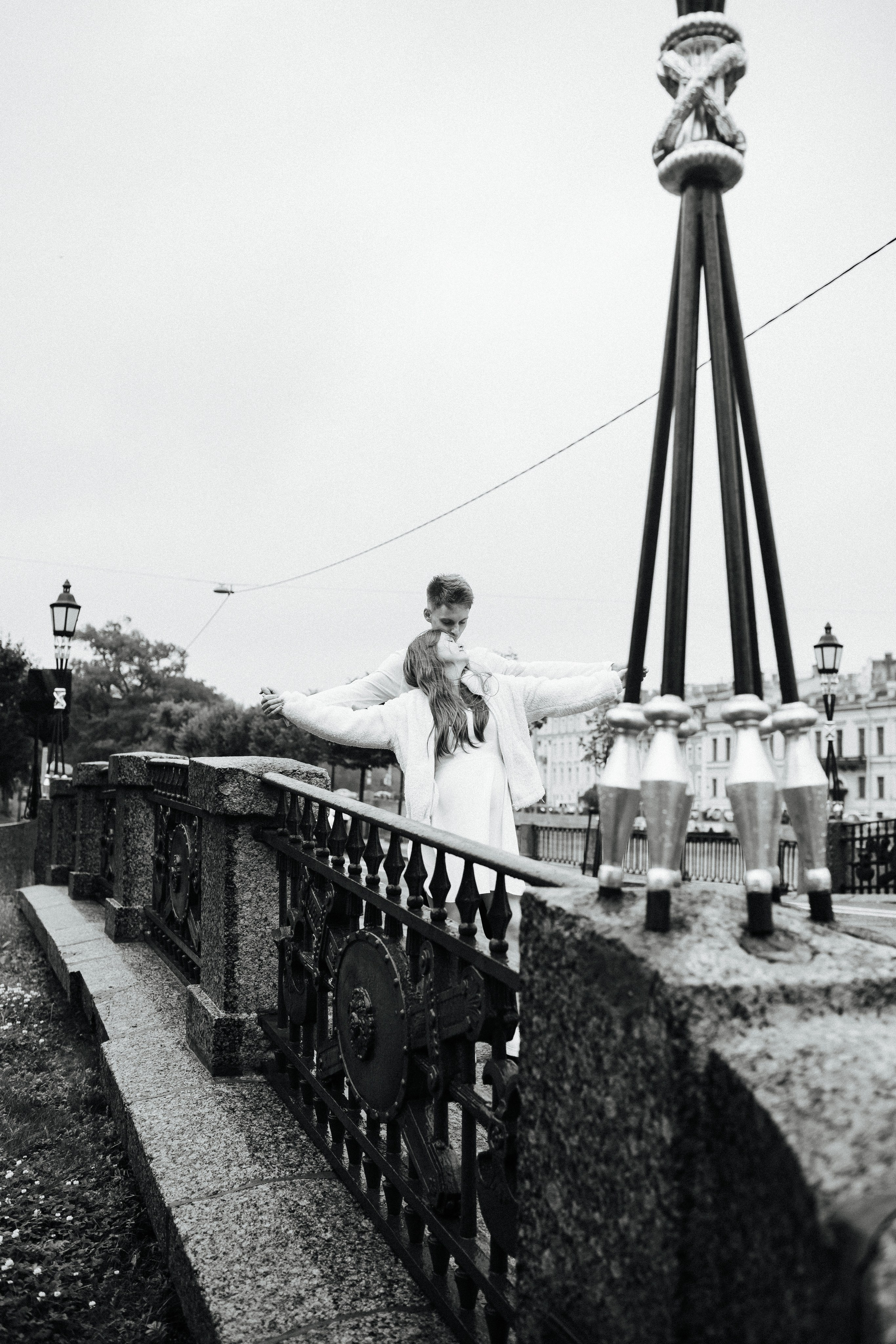 Love Story. Коммерческий фотограф в Санкт-Петербурге (СПб) Екатерина Панчёха, Панчёшка