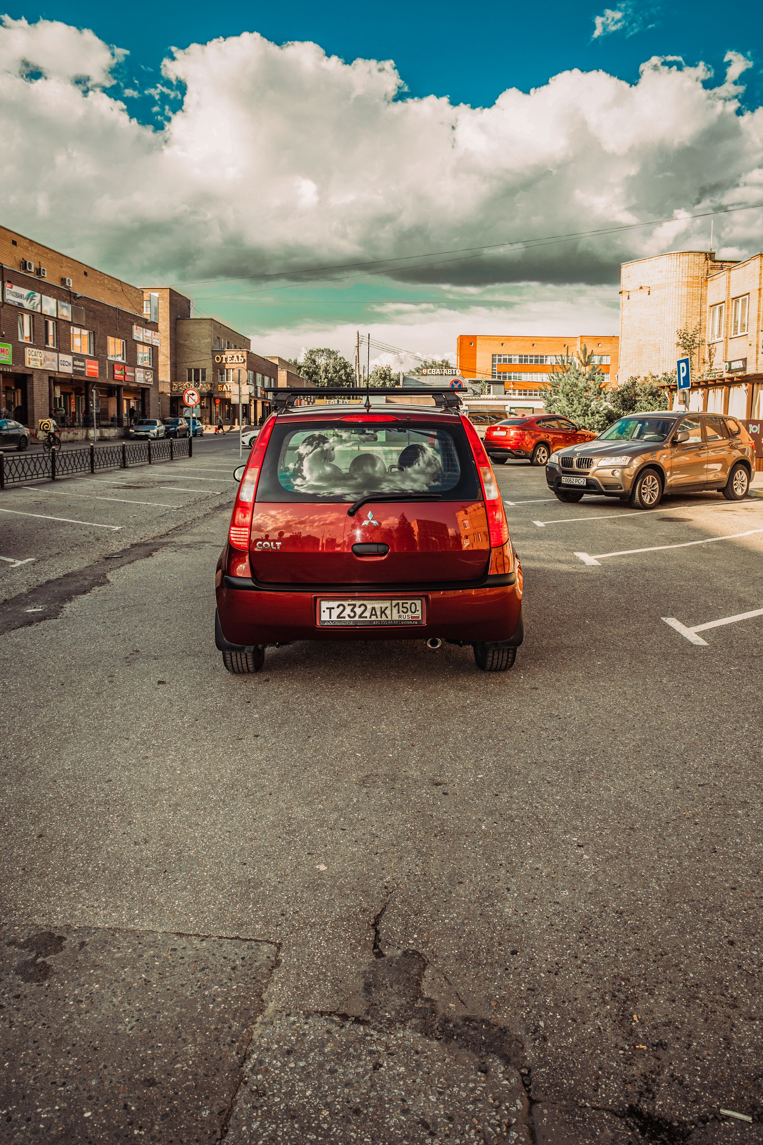 Фотограф Татьяна Марсуверских г. Жуковский, Москва и Мо. Репортажные съёмки, фотосессии. Детский, семейный фотограф. Фотограф для маркетплейсов, фотоуслуги в Жуковском Татьяна Марсуверских