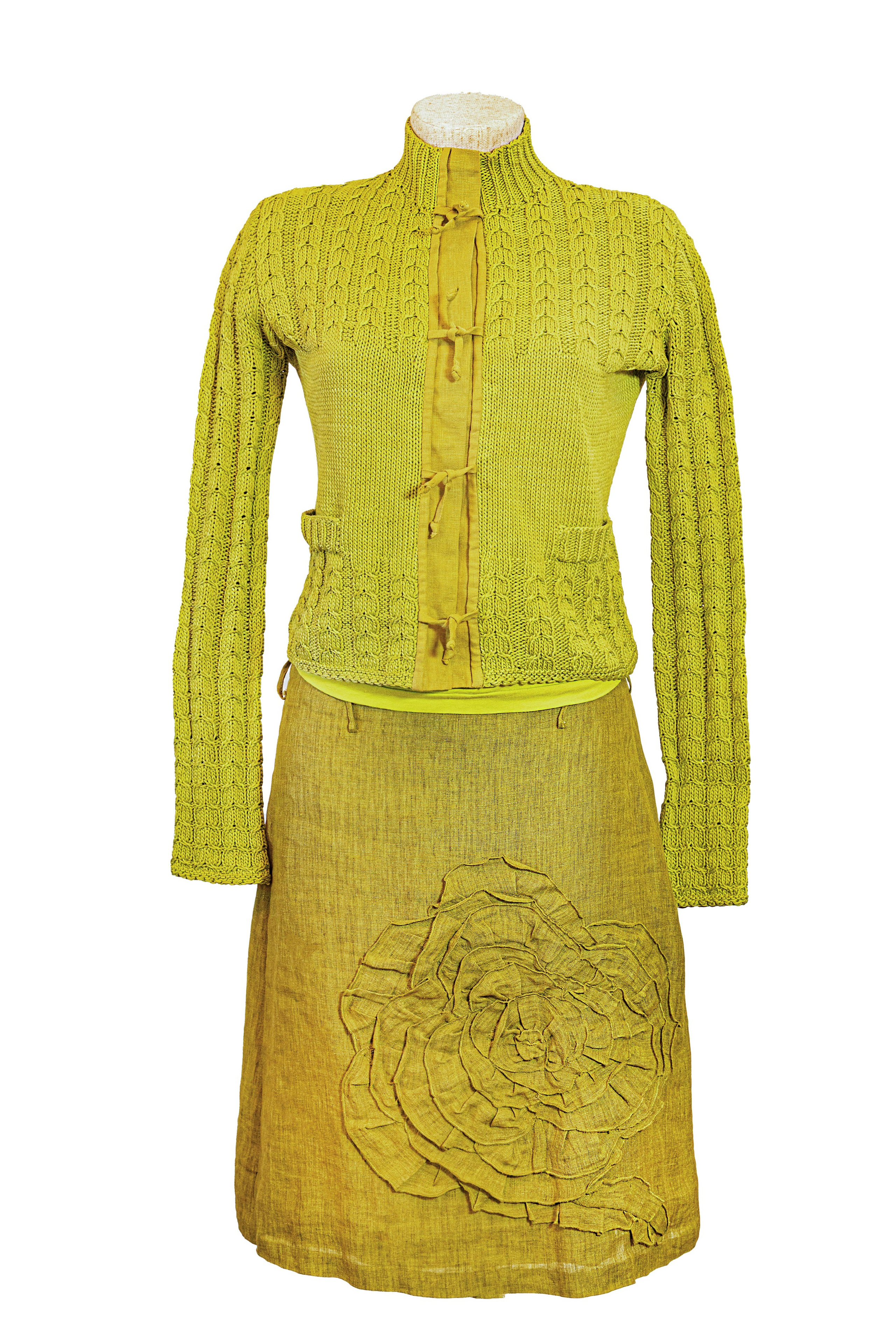 Костюмы ручной работы. Фотограф для маркетплейсов, фотоуслуги в Жуковском Татьяна Марсуверских