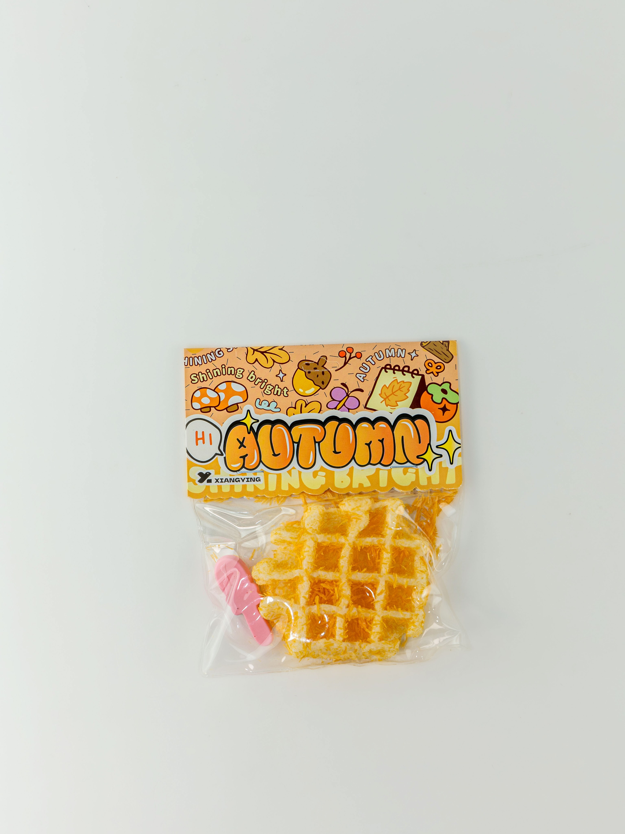 Фотограф Татьяна Марсуверских г. Жуковский, Москва и Мо. Репортажные съёмки, фотосессии, съёмки для маркетплейс. Фотограф для маркетплейсов, фотоуслуги в Жуковском Татьяна Марсуверских