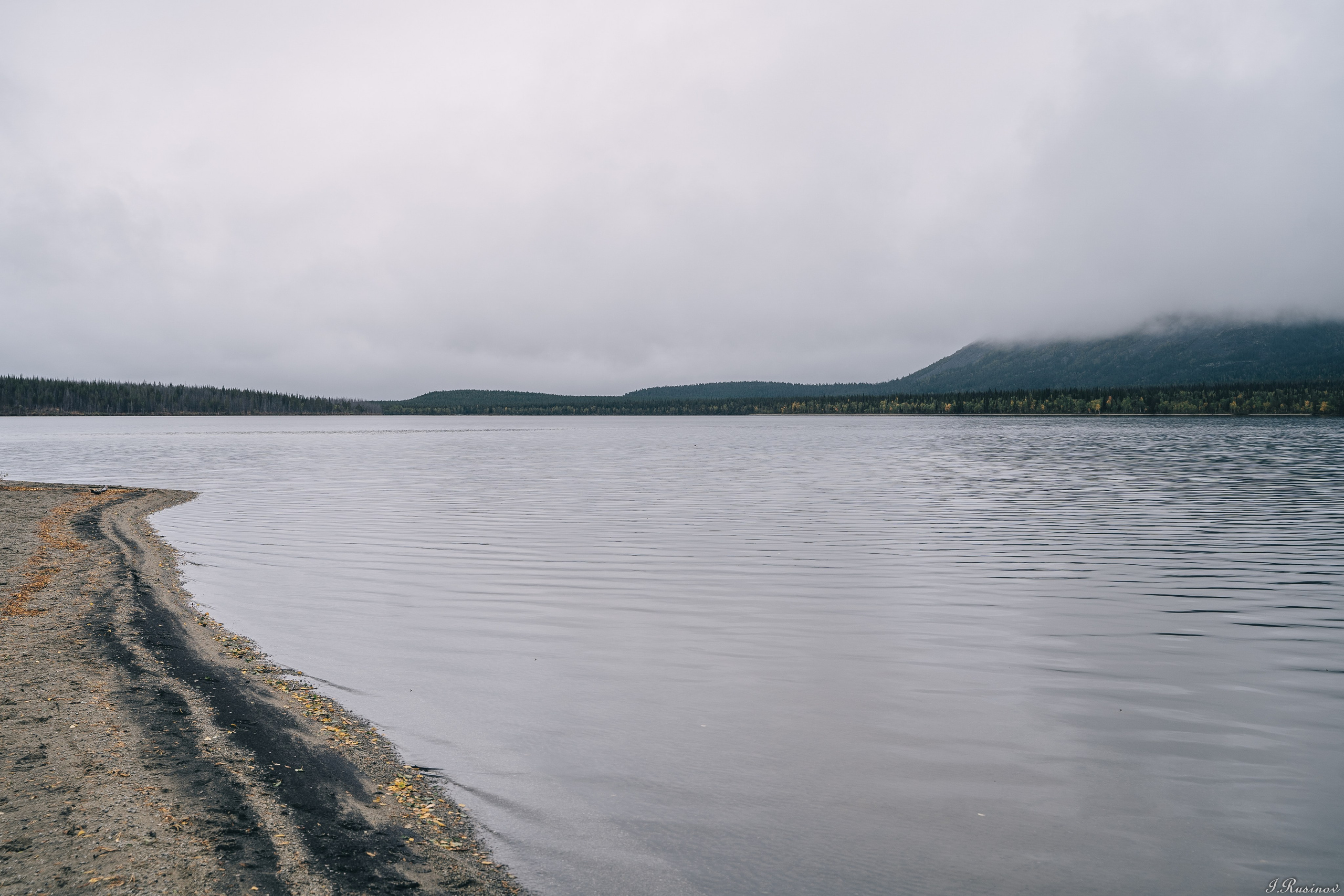 ХИБИНЫ 2021 г. Event фотограф Степанова Александра