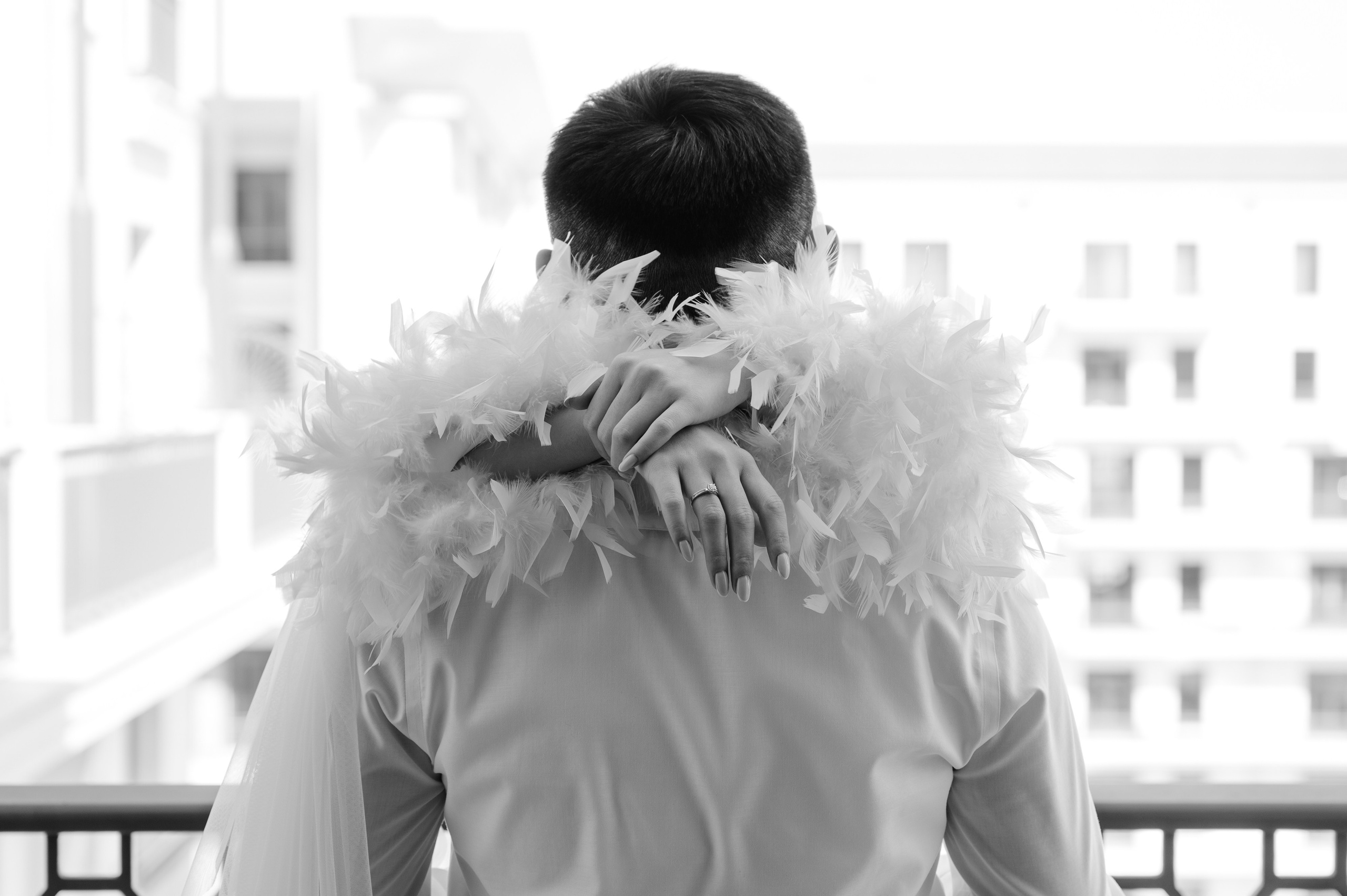 ZHUMAZHAN & SYMBAT. HOME