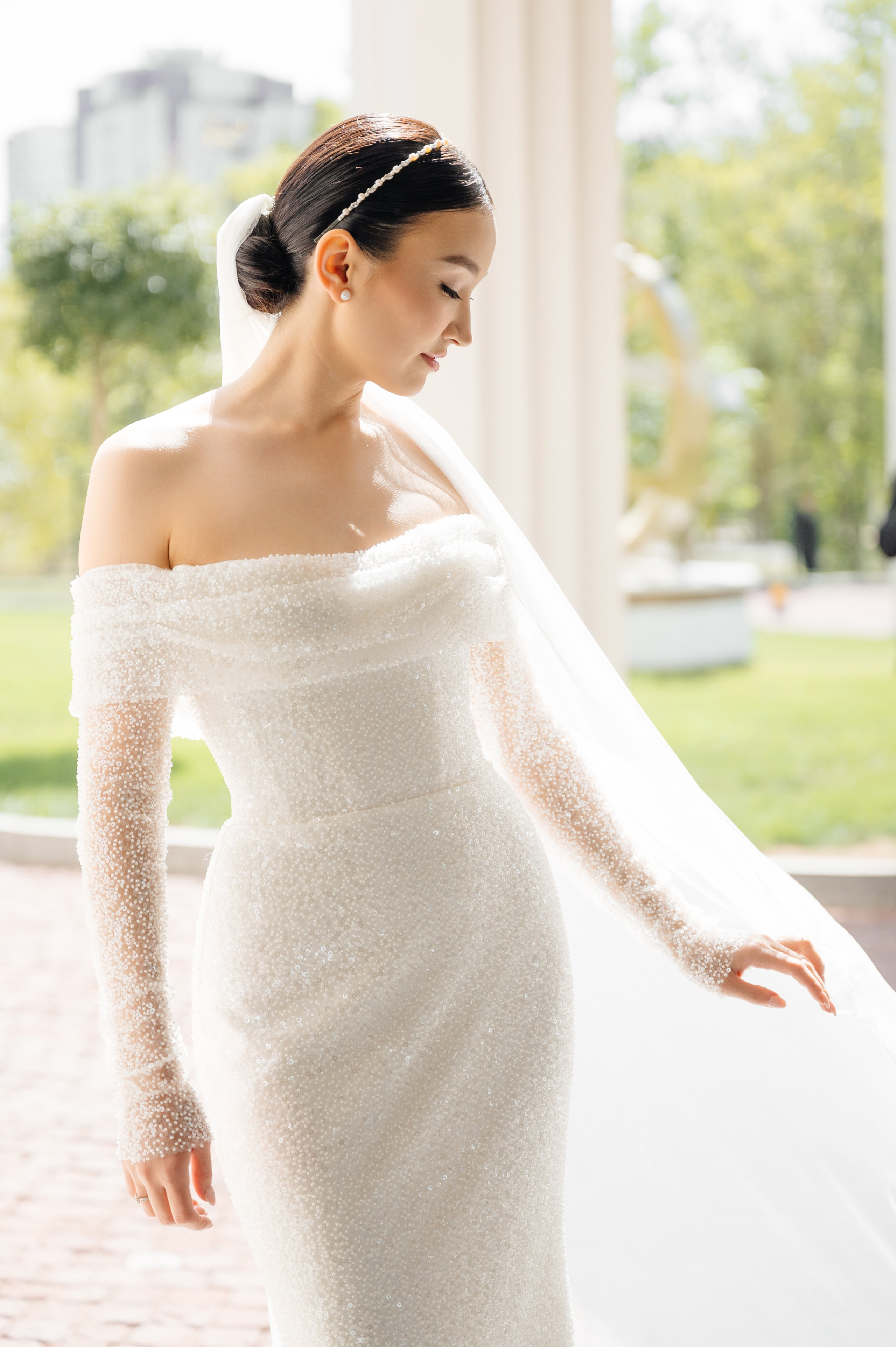 ZHUMAZHAN & SYMBAT. HOME