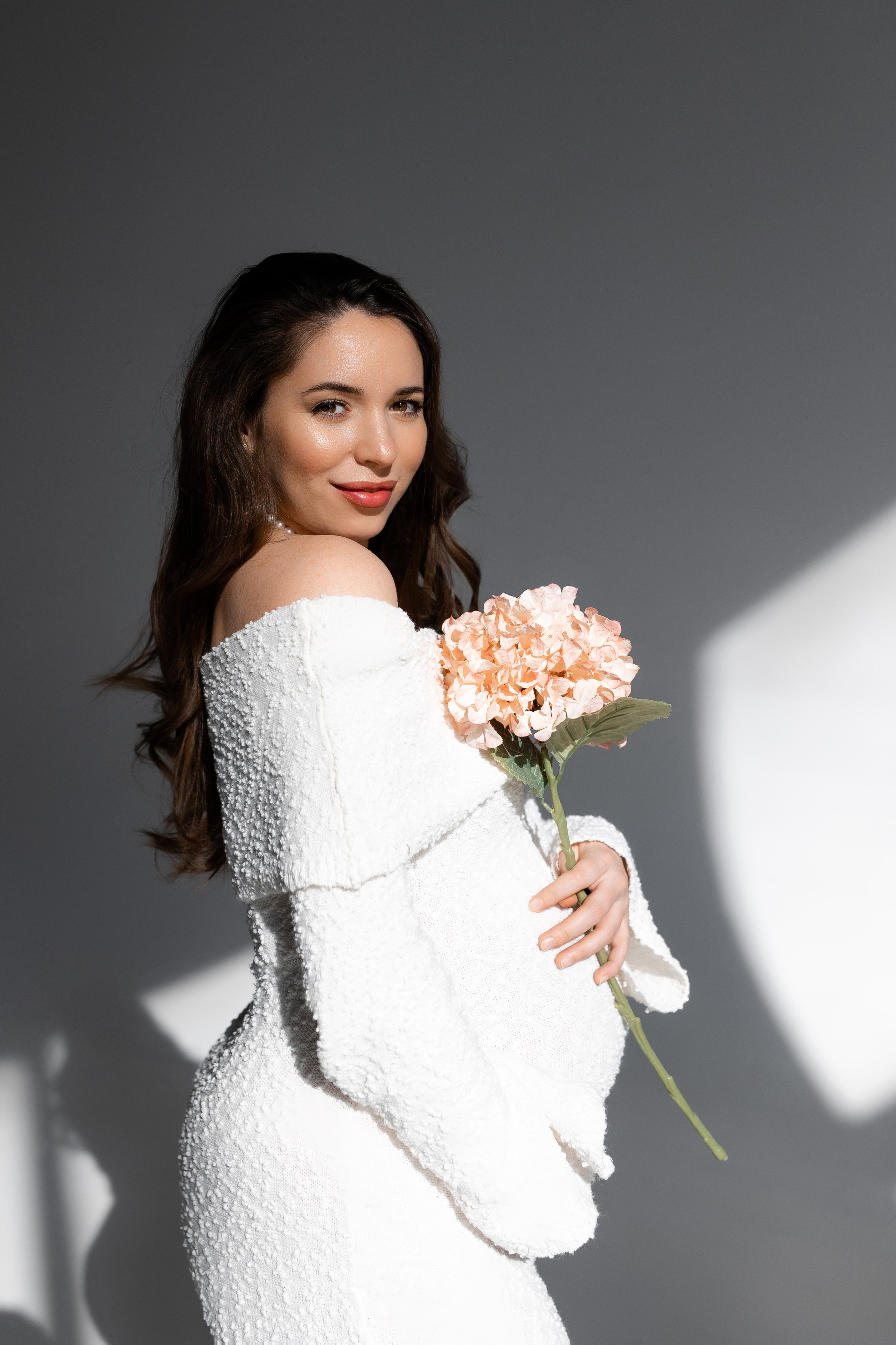 Алла Влад. Женский и семейный фотограф в Москве- Ольга Самусенко