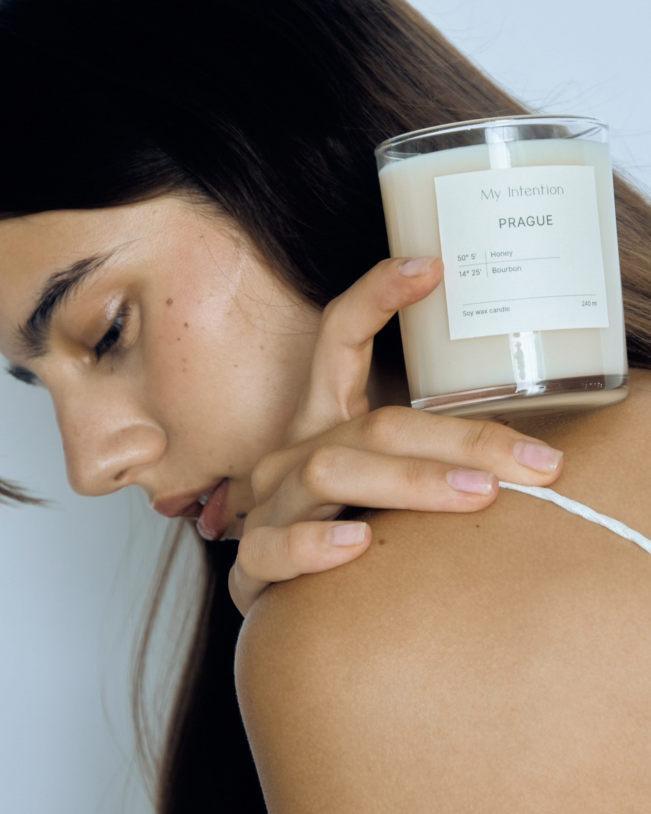 My Intention. Марина Алексеева | Фотограф | Москва