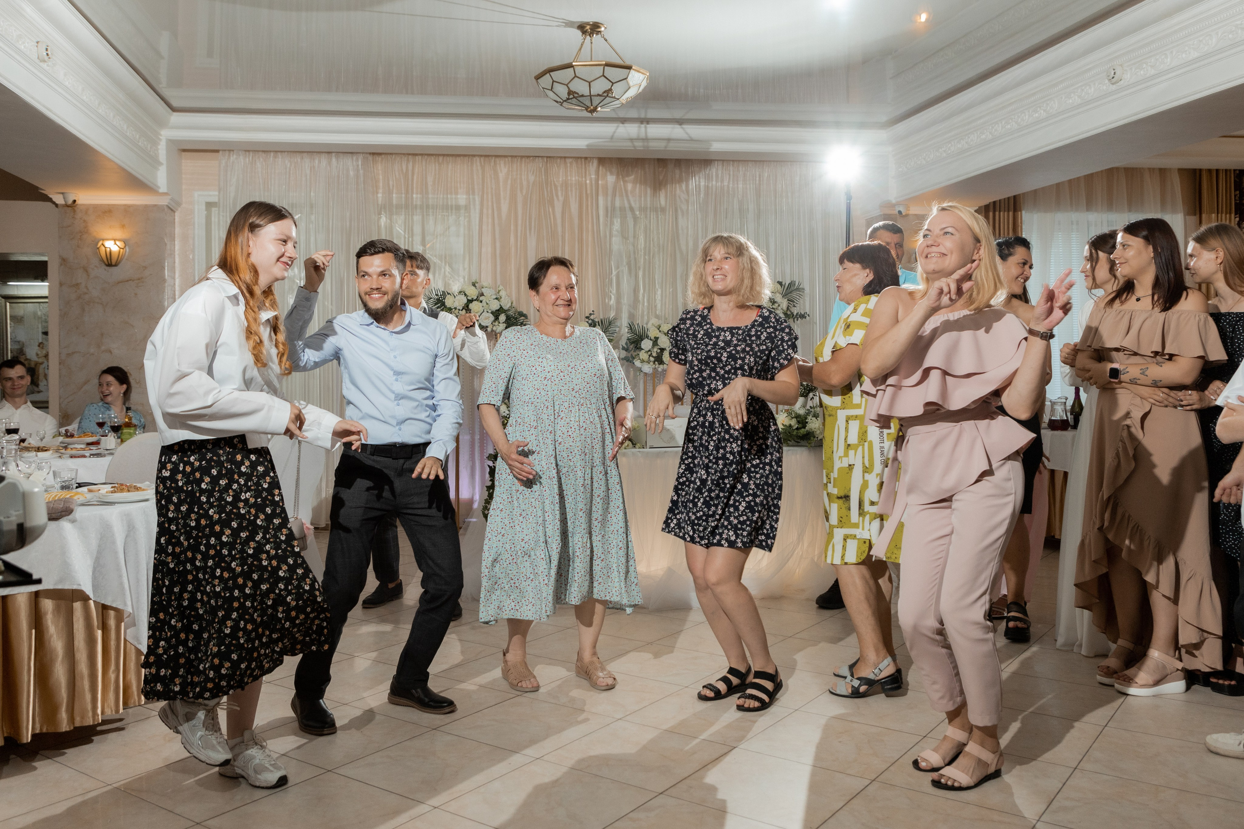 Эдуард и Юлия (сокращено). Свадебный фотограф Ангелина Сунгатулина | Саратов | Балаково | Вольск