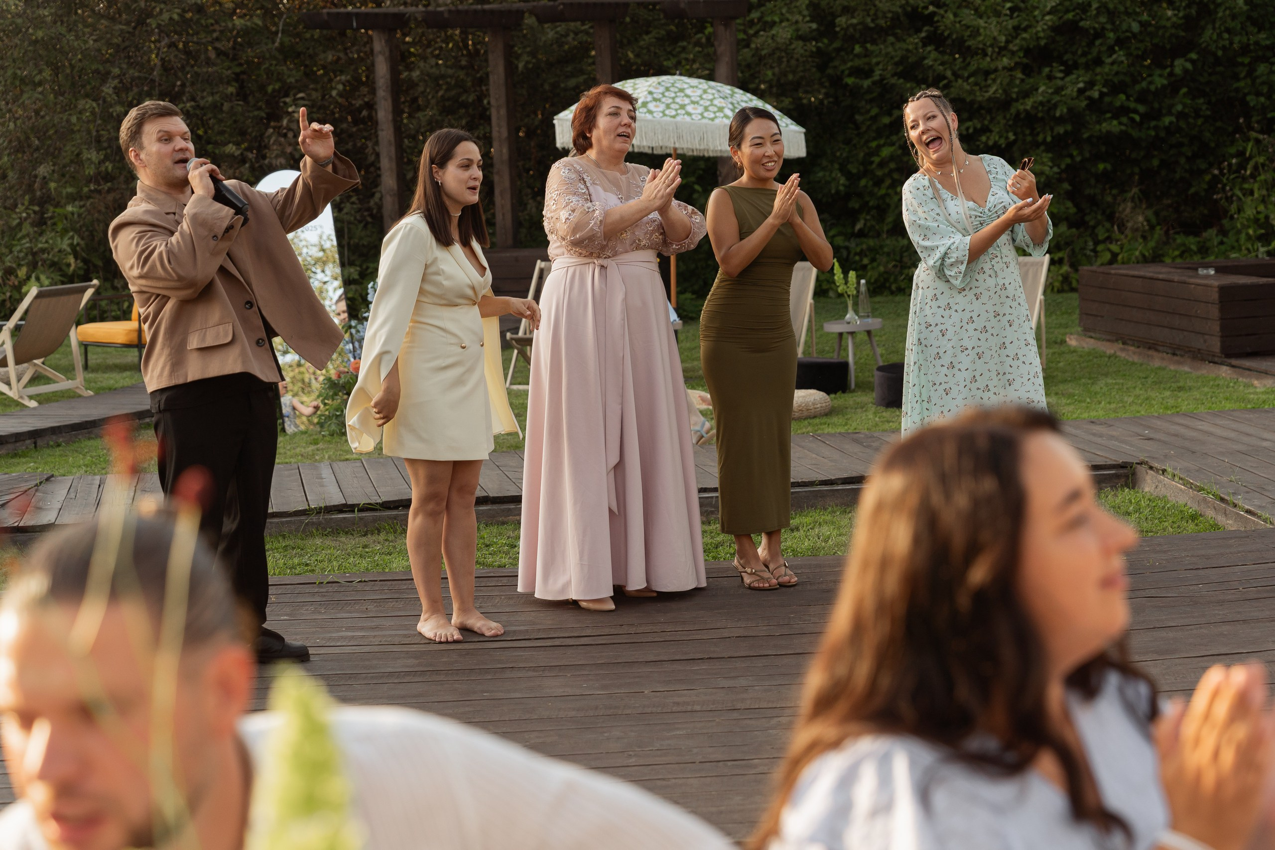 Валентин Евгения. Григорий и Ольга Насинник — свадебный фотограф Архангельск
