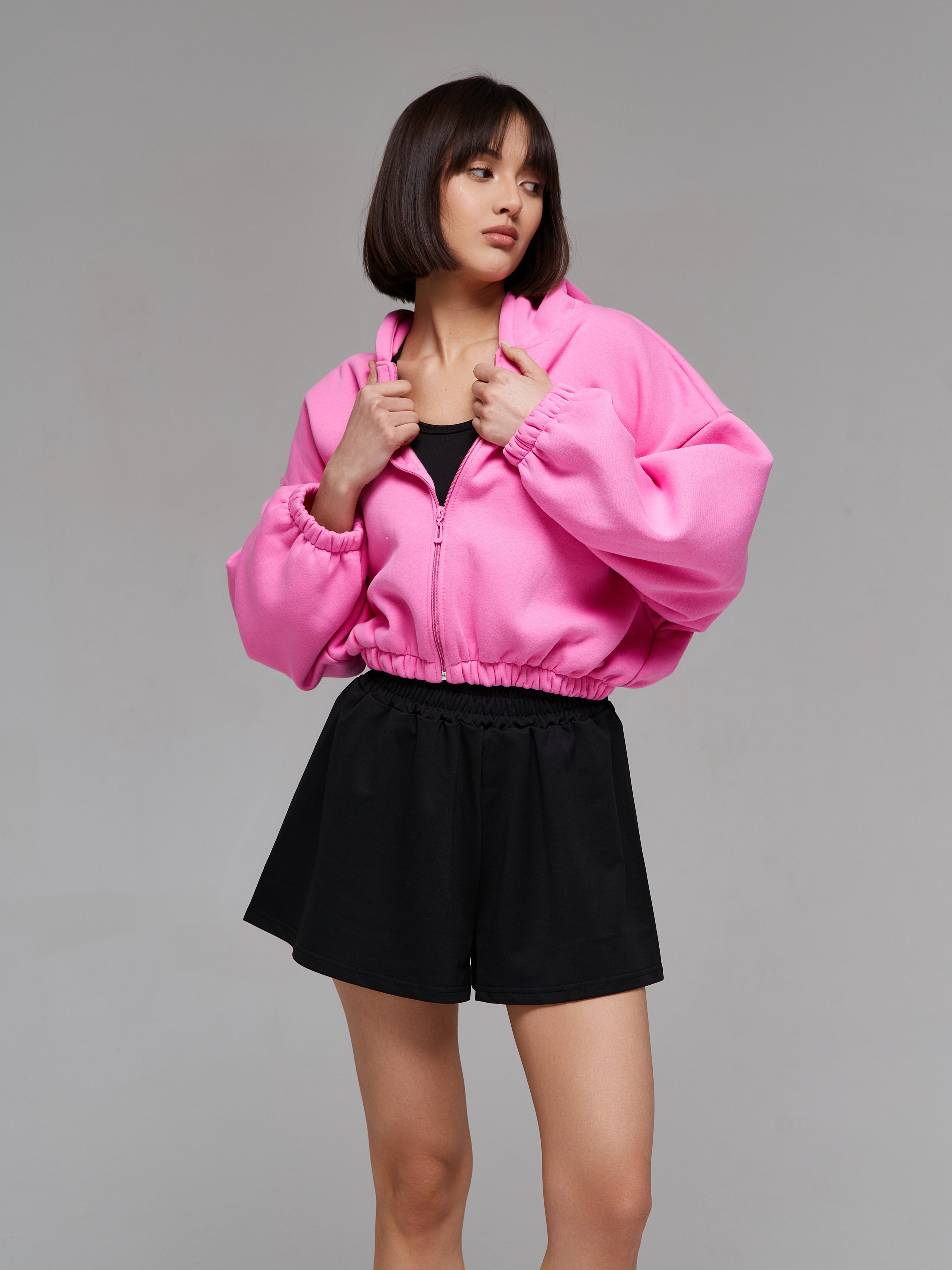 Шорты. Фотограф для маркетплейсов в Москве