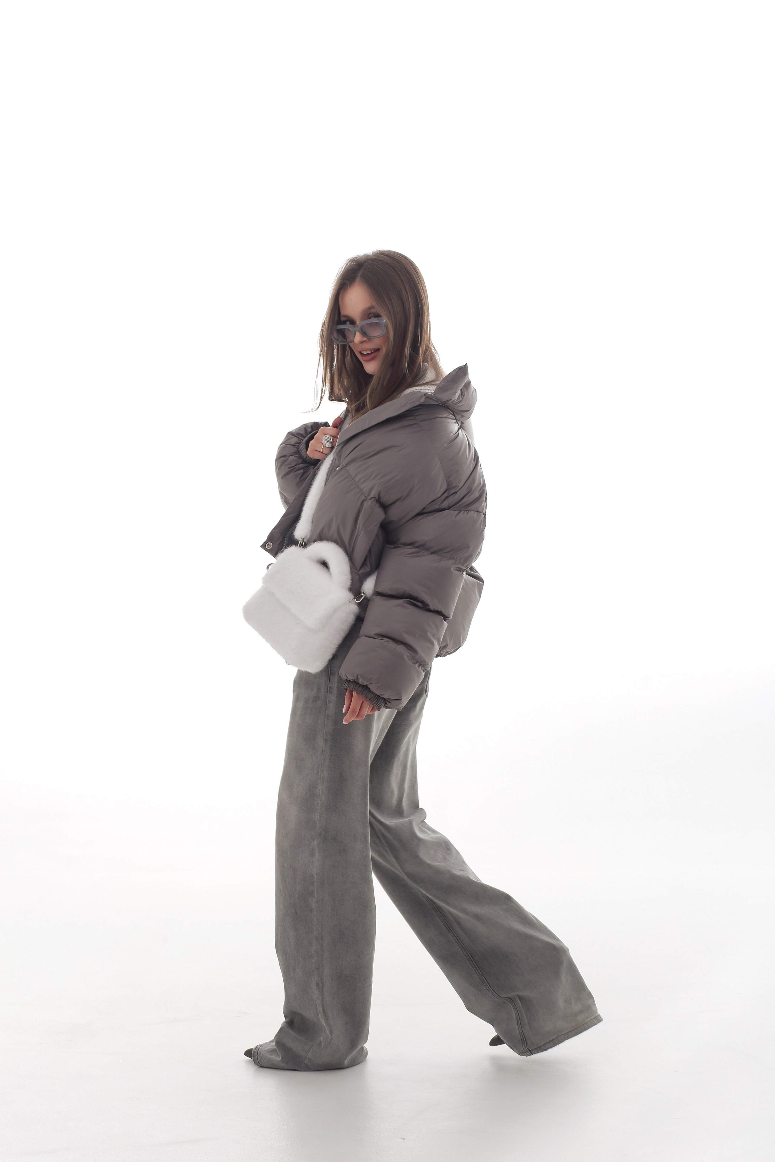 Сумки Take the bag. Портретный фотограф Анна Мерзлякова