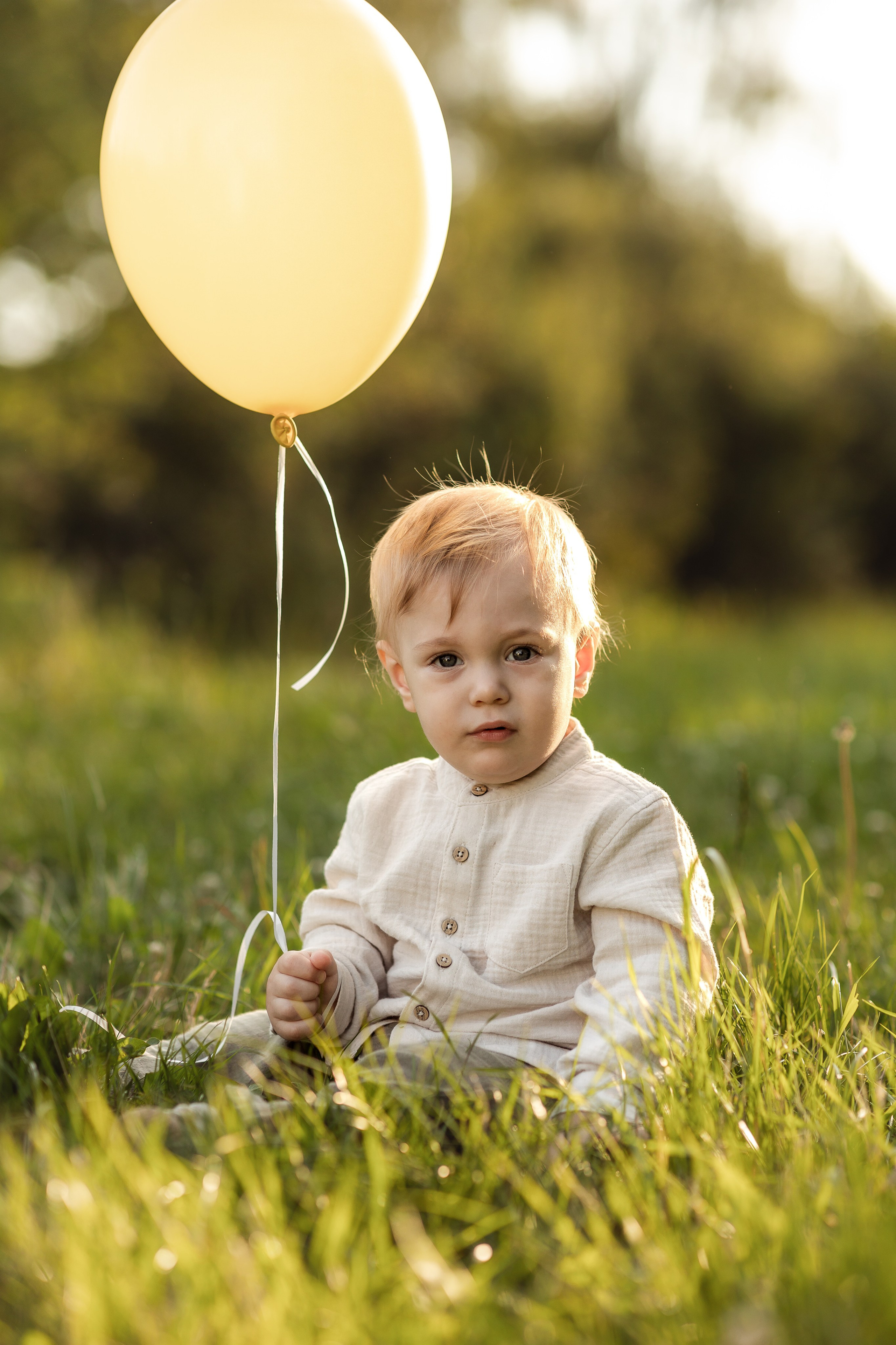 Семья. Татьяна Тетерева, фотограф Москва