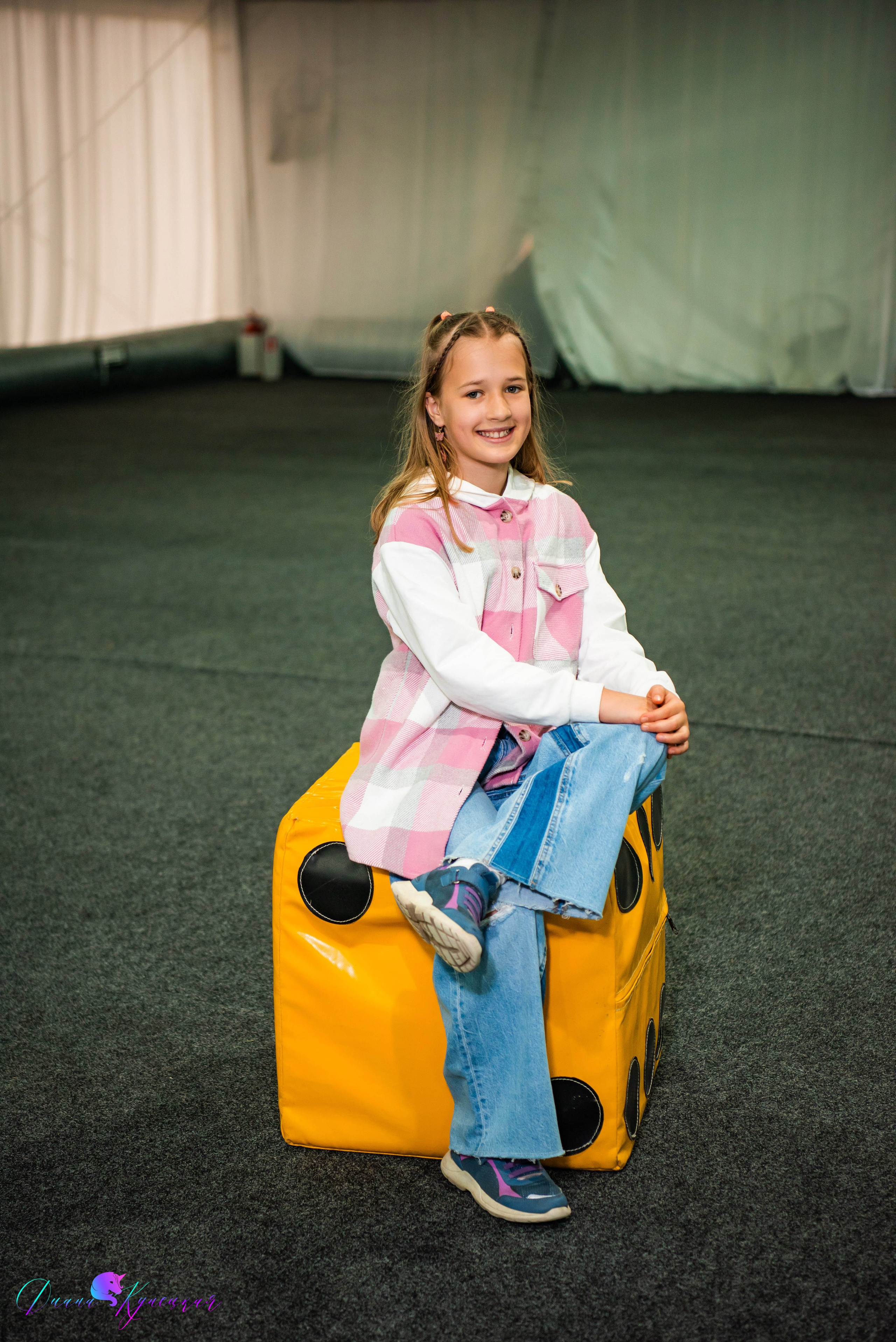 Выпускной 4А 2023. Квест Гарри Поттер. Свадебный и арт-фотограф Кунецкая Диана